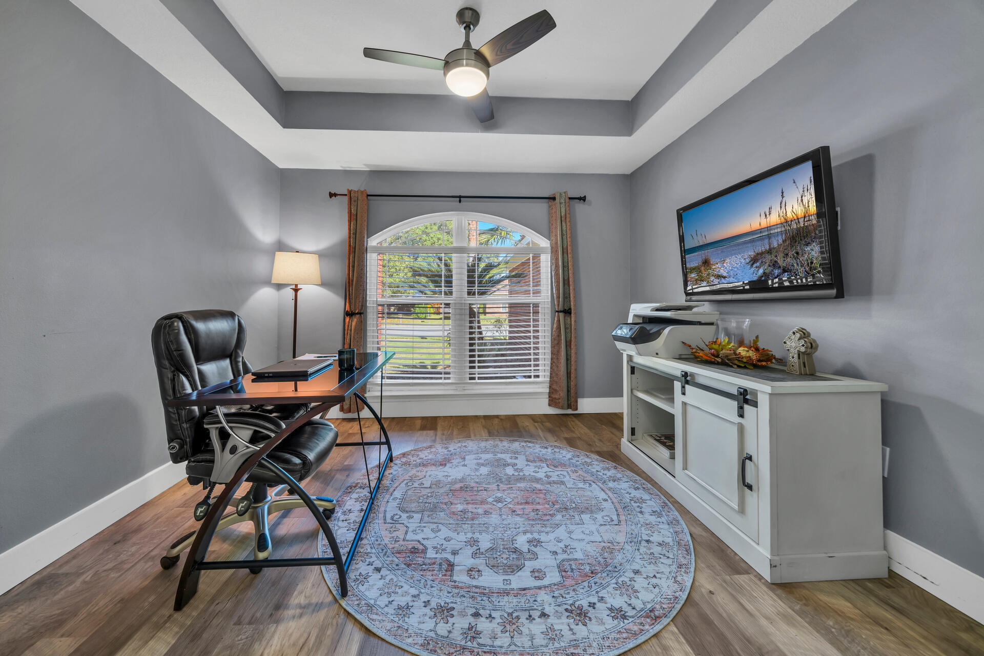 BROWNING ESTATES - Residential