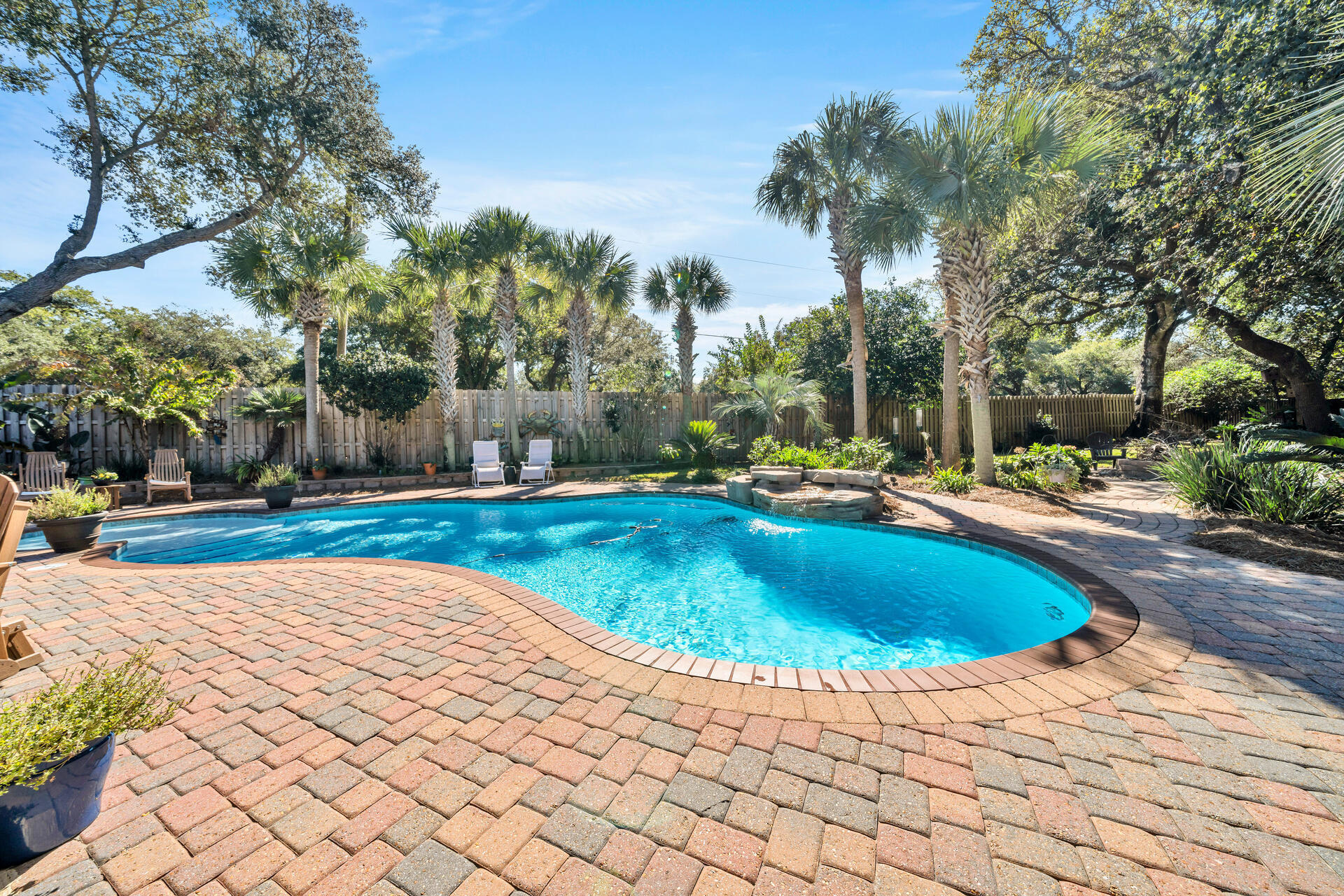 BROWNING ESTATES - Residential