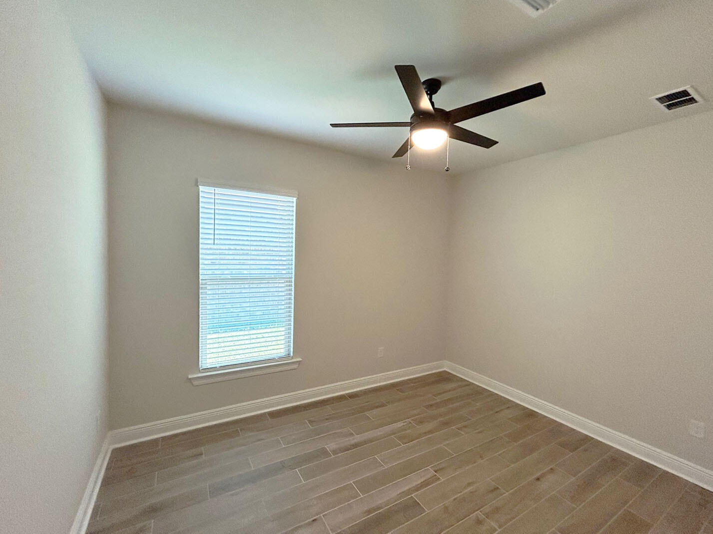 HAMMOCK BAY - STARBURST - Residential