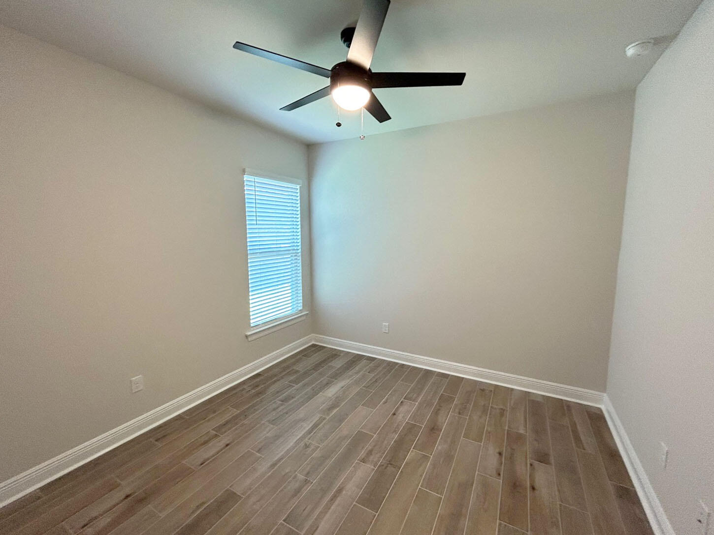 HAMMOCK BAY - STARBURST - Residential