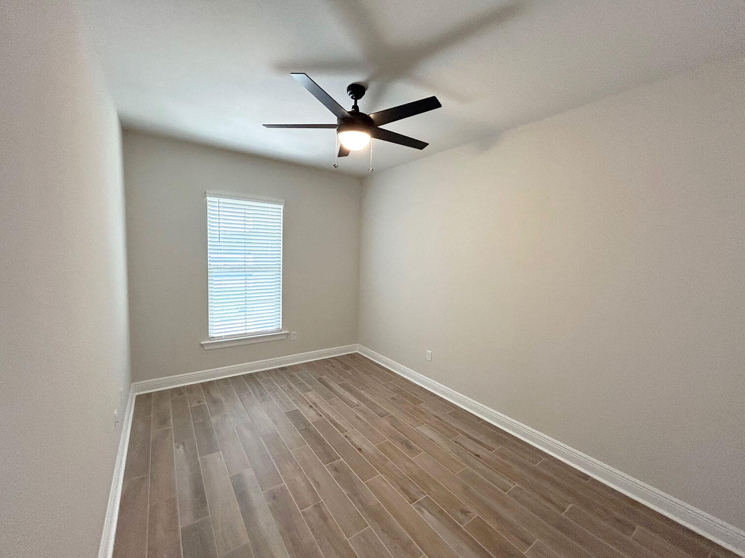 HAMMOCK BAY - STARBURST - Residential