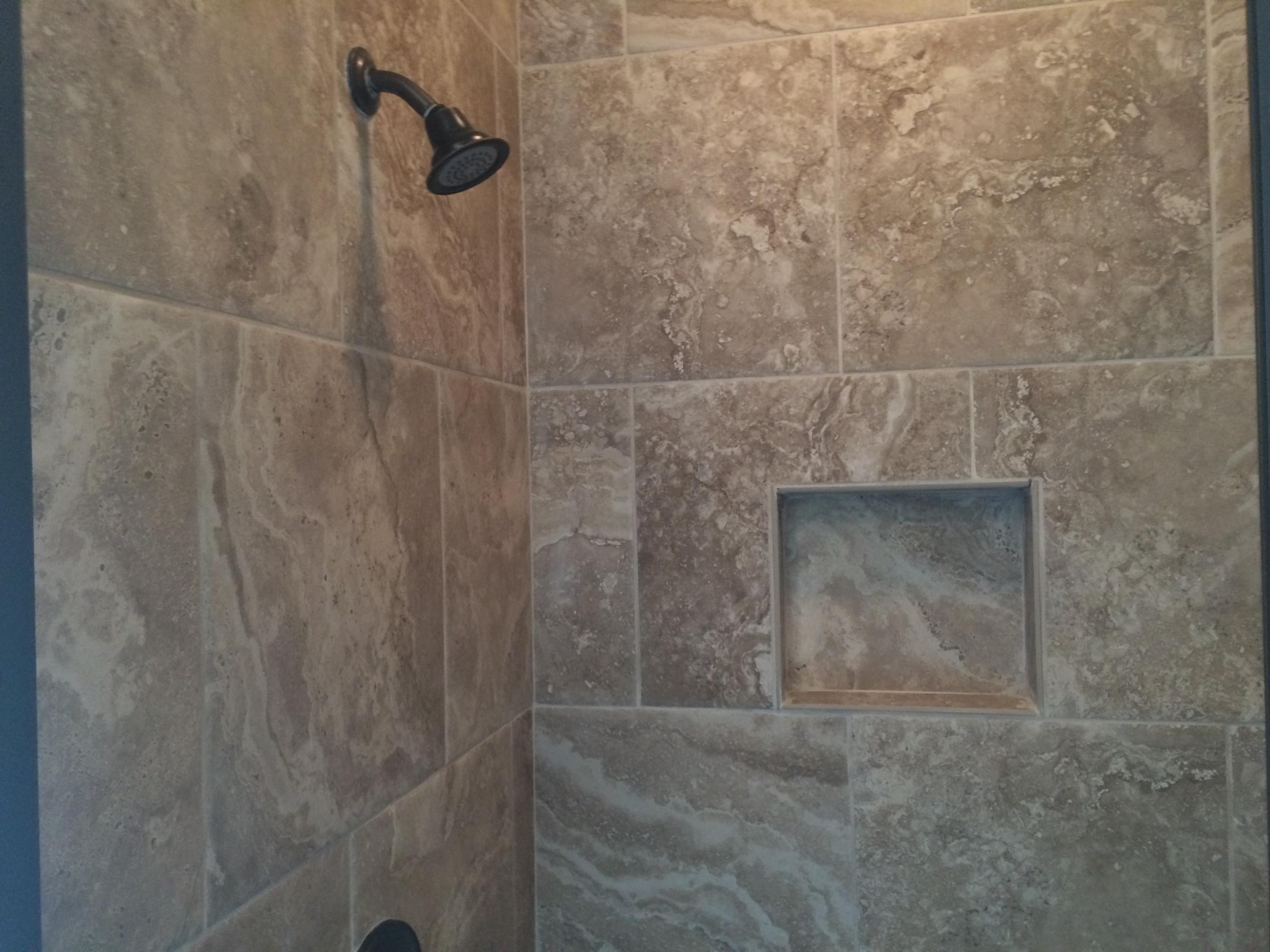 DRIFTWOOD ESTATES - Residential