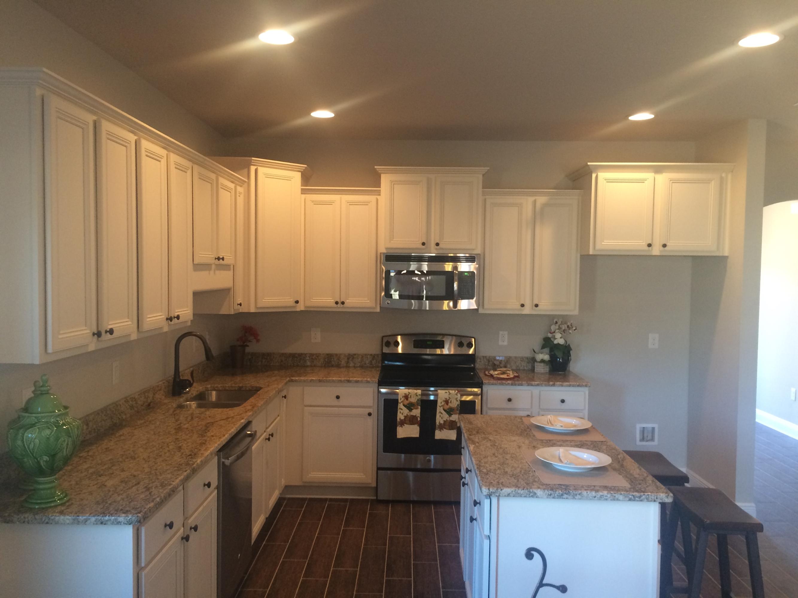 DRIFTWOOD ESTATES - Residential