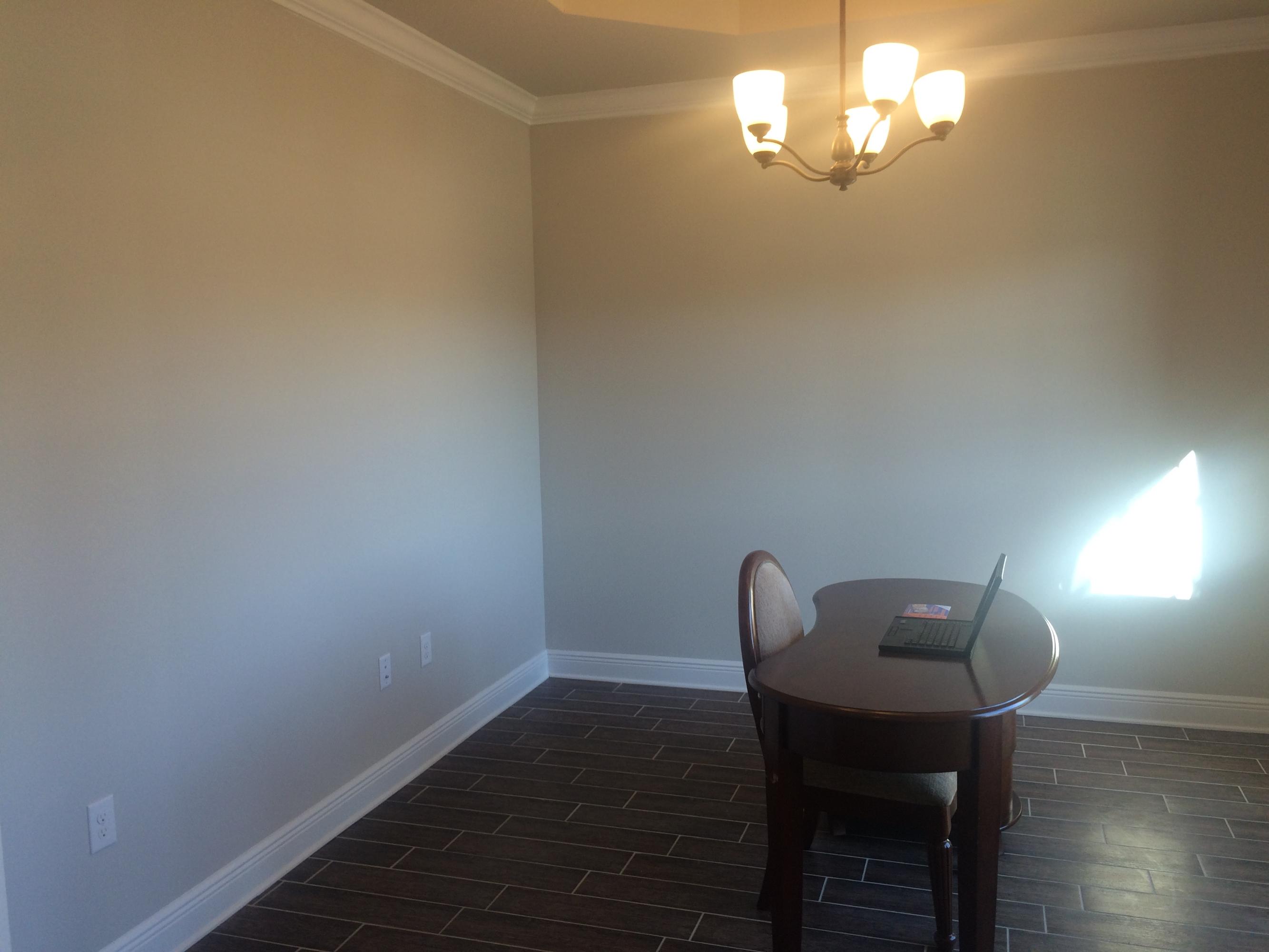 DRIFTWOOD ESTATES - Residential