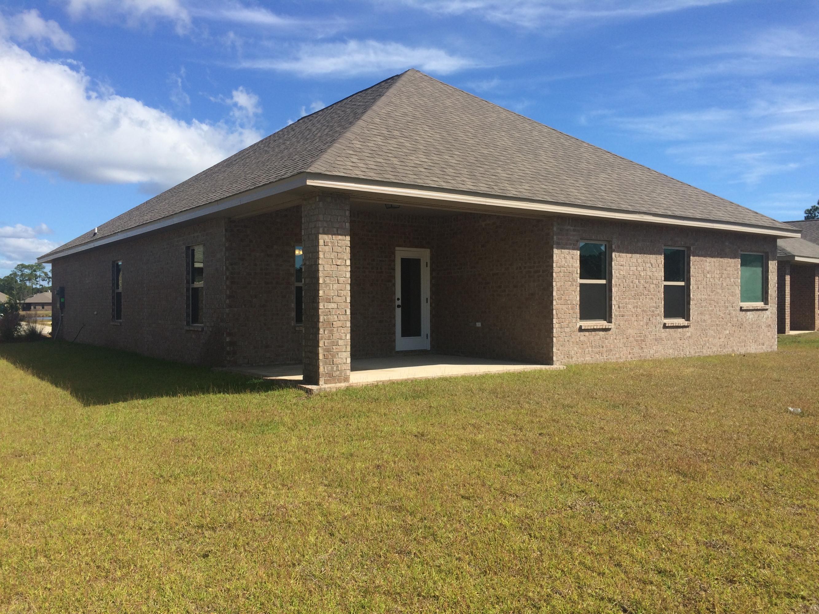 DRIFTWOOD ESTATES - Residential