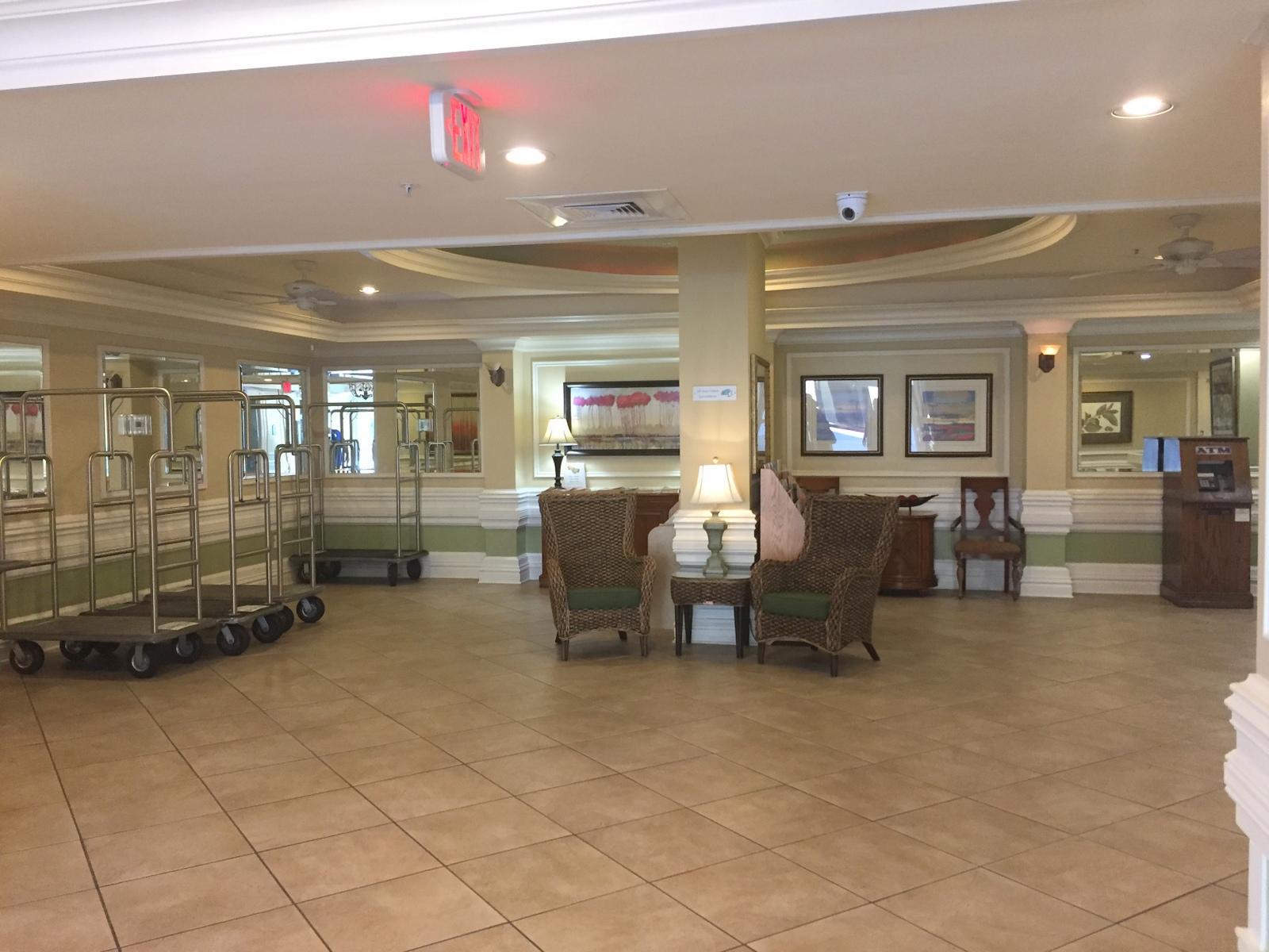 MAJESTIC SUN - Residential