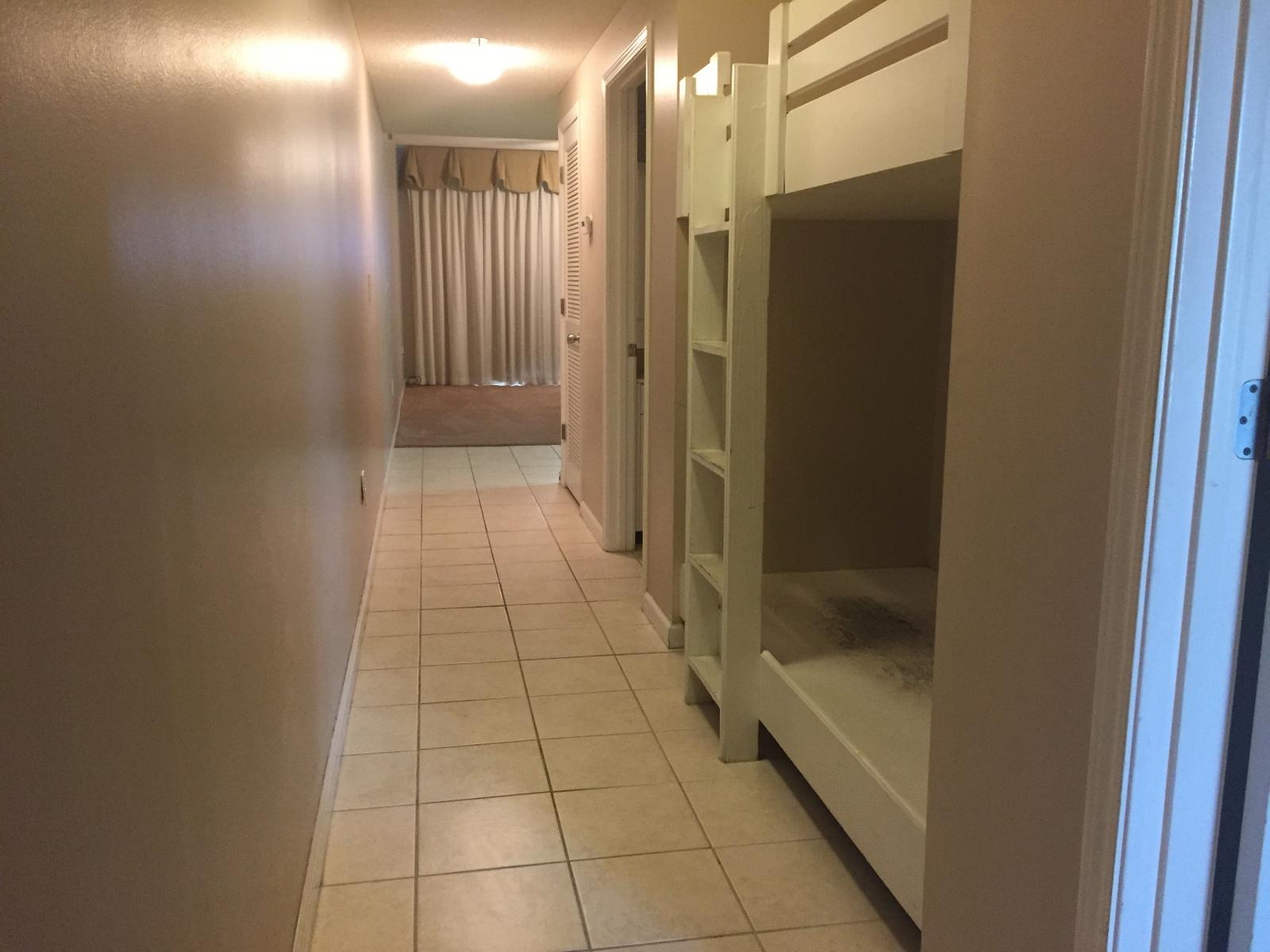 MAJESTIC SUN - Residential