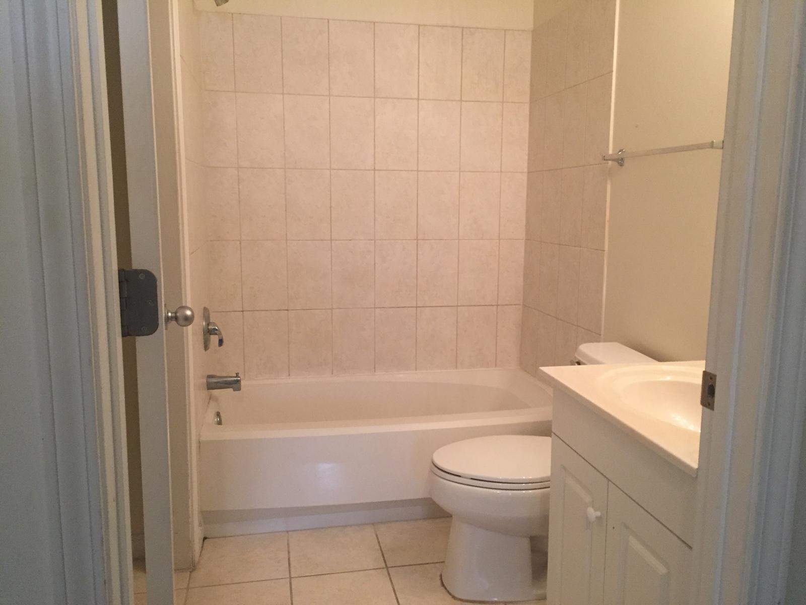 MAJESTIC SUN - Residential