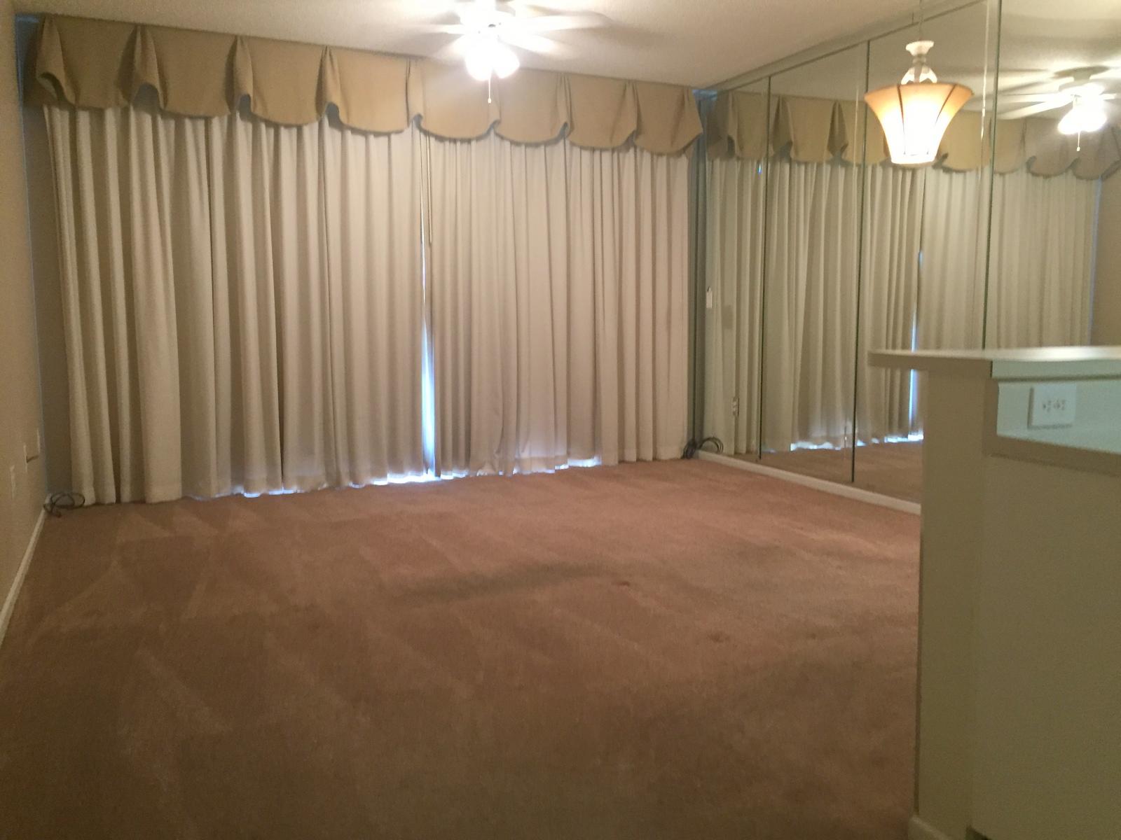 MAJESTIC SUN - Residential