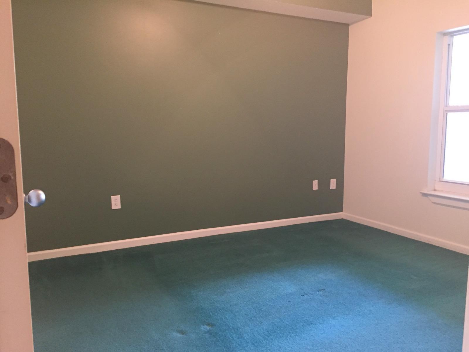 MAJESTIC SUN - Residential