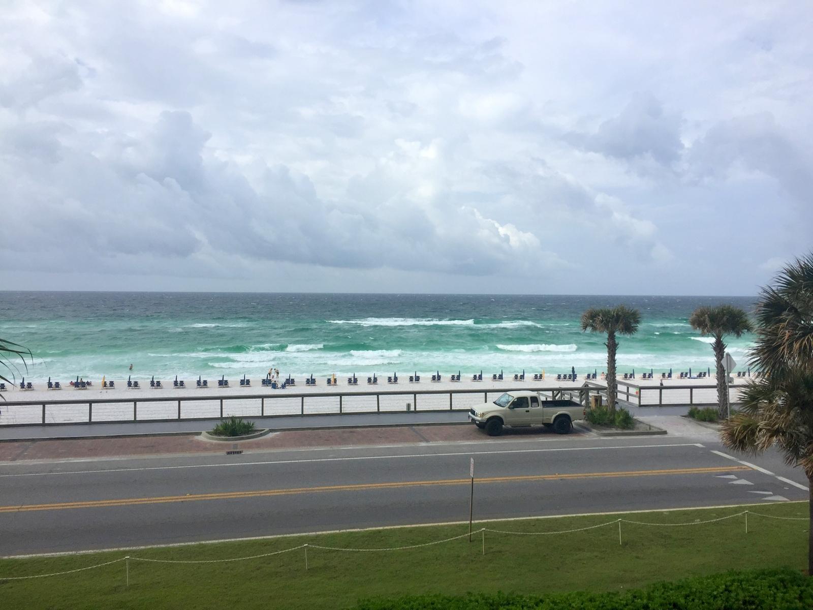 MAJESTIC SUN - Residential