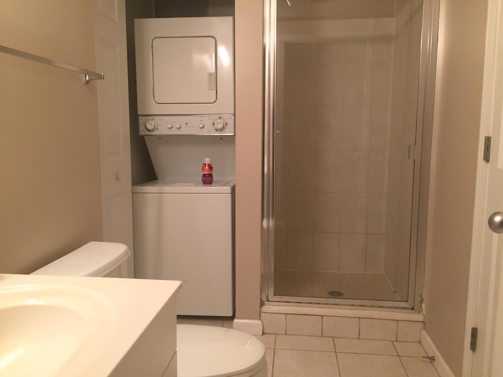 MAJESTIC SUN - Residential