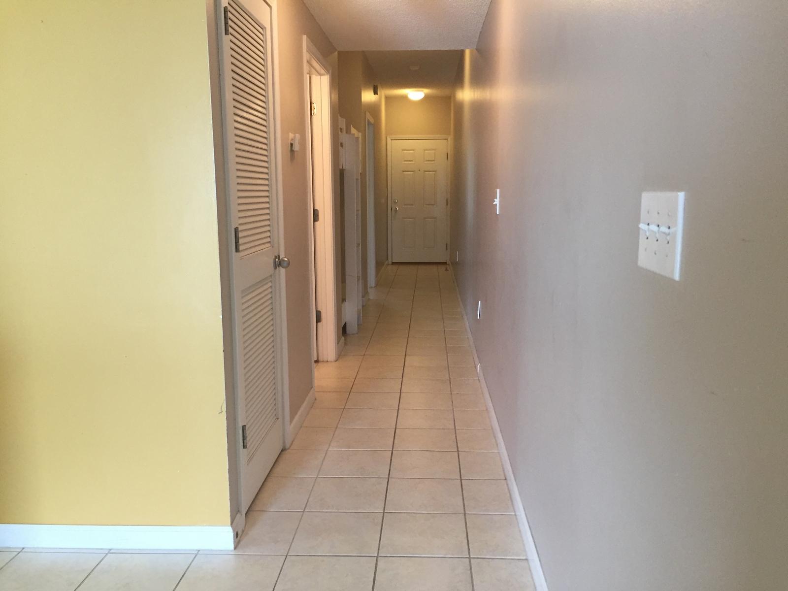 MAJESTIC SUN - Residential