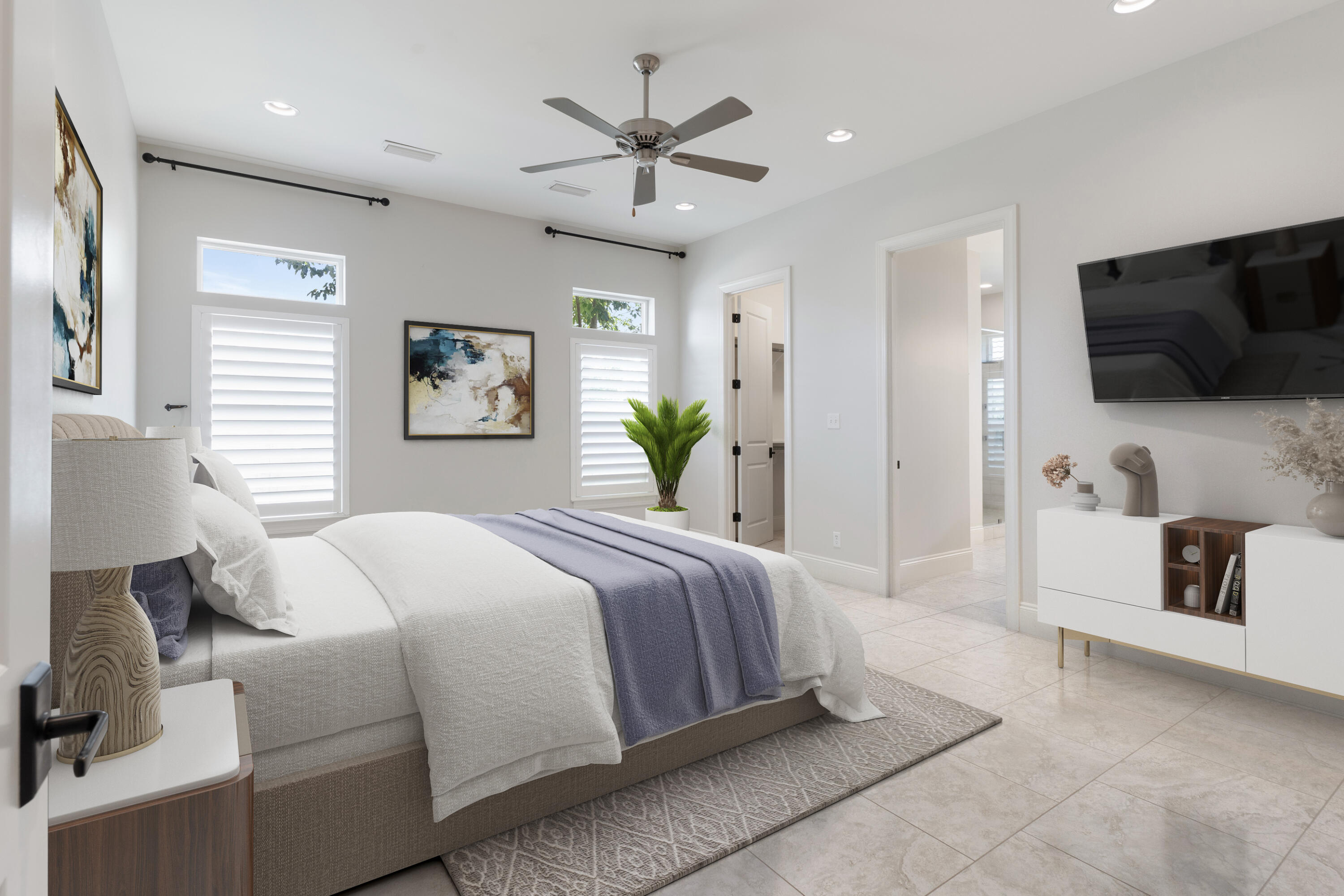 AVALON BEACH ESTATES - Residential