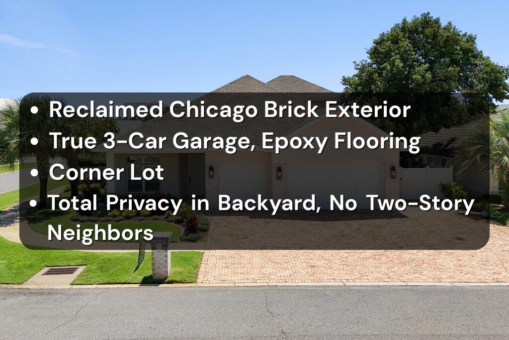 11 Tristram Way