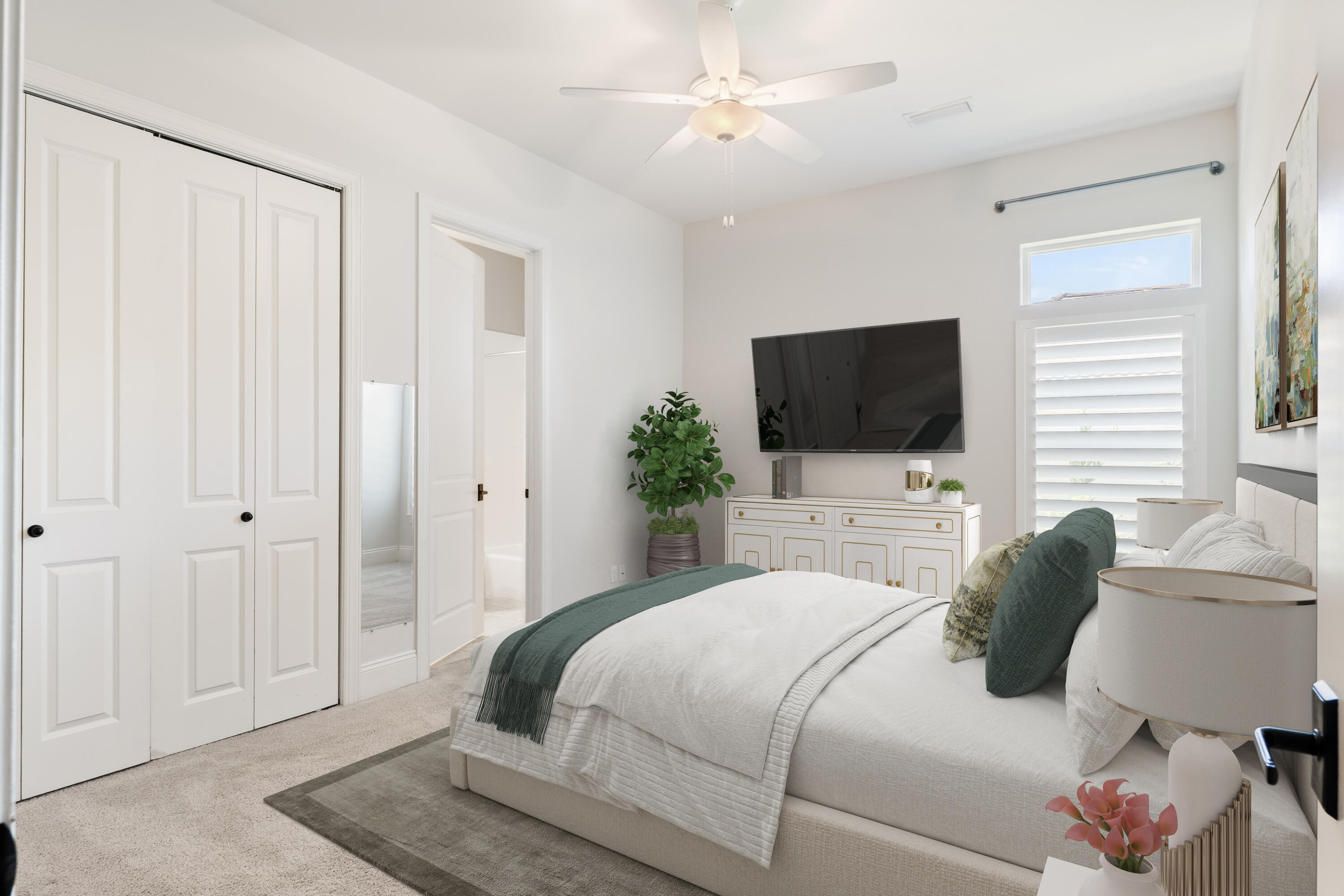 AVALON BEACH ESTATES - Residential