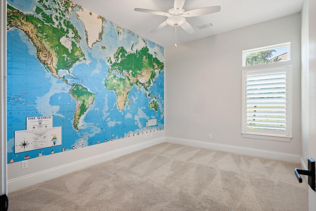 AVALON BEACH ESTATES - Residential