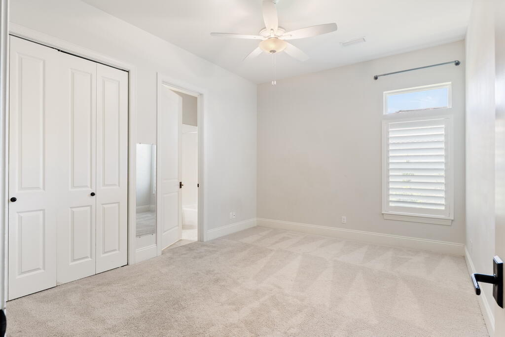 AVALON BEACH ESTATES - Residential