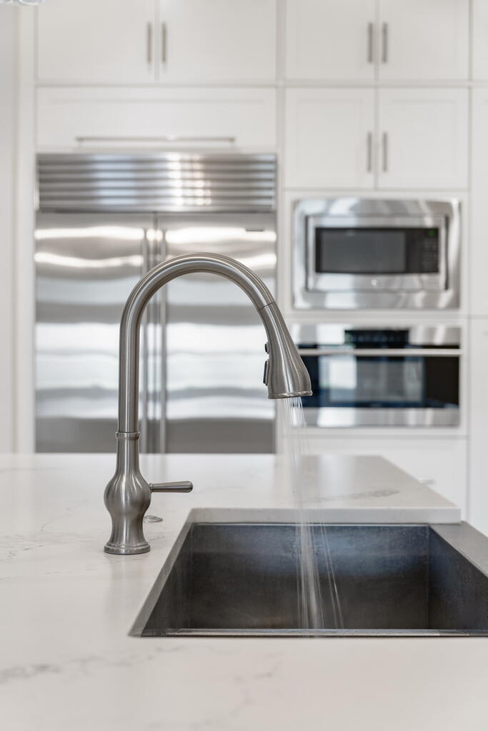 AVALON BEACH ESTATES - Residential