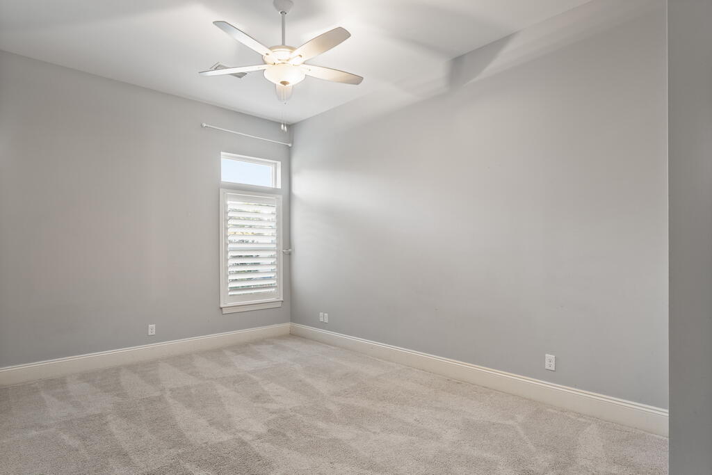 AVALON BEACH ESTATES - Residential