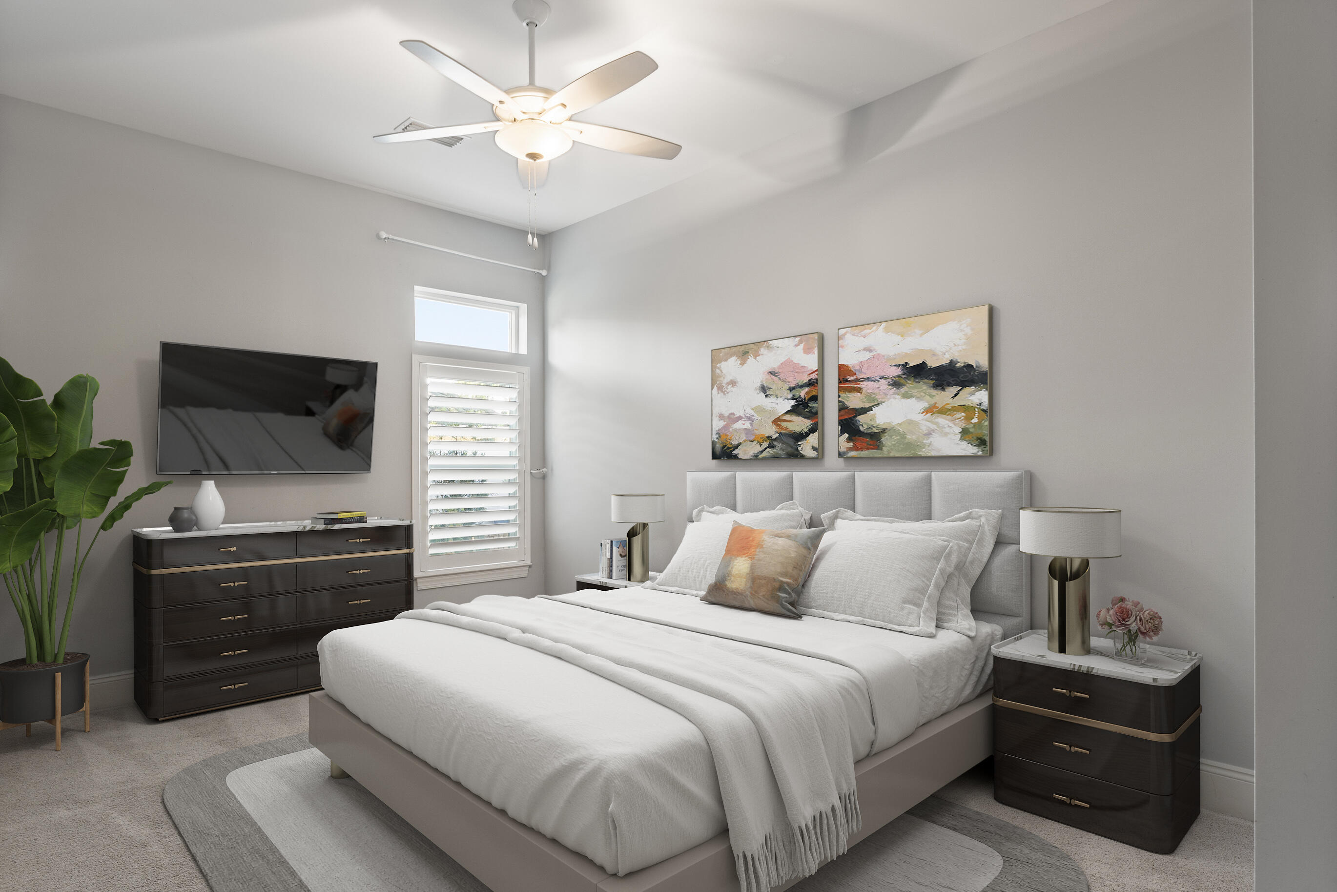 AVALON BEACH ESTATES - Residential