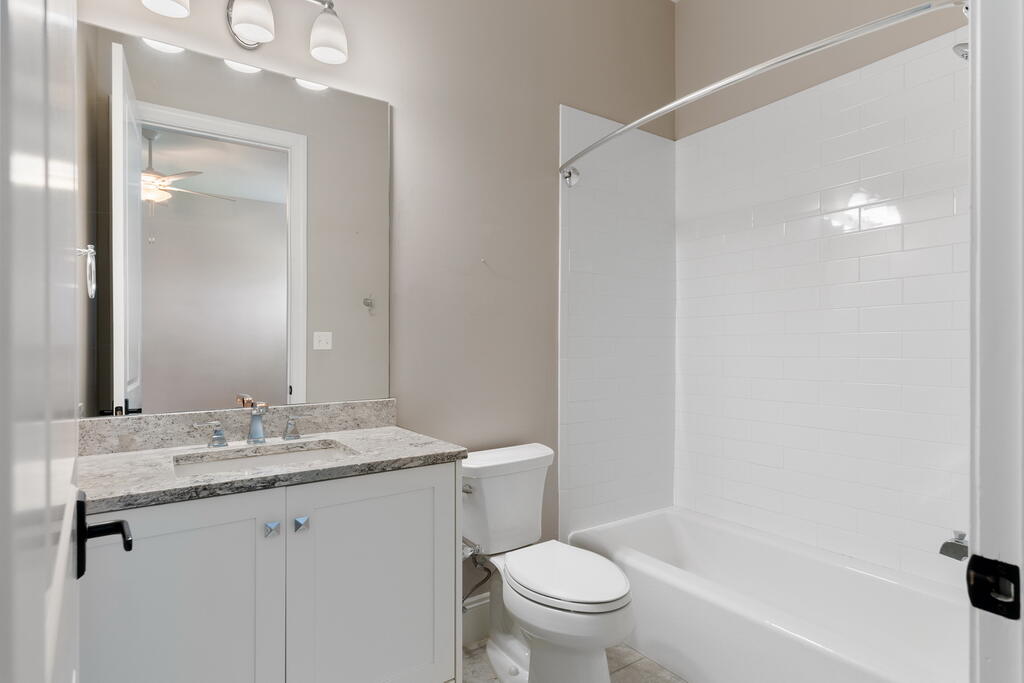 AVALON BEACH ESTATES - Residential