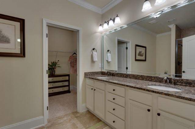 TRANQUILITY BY THE BAY - Residential