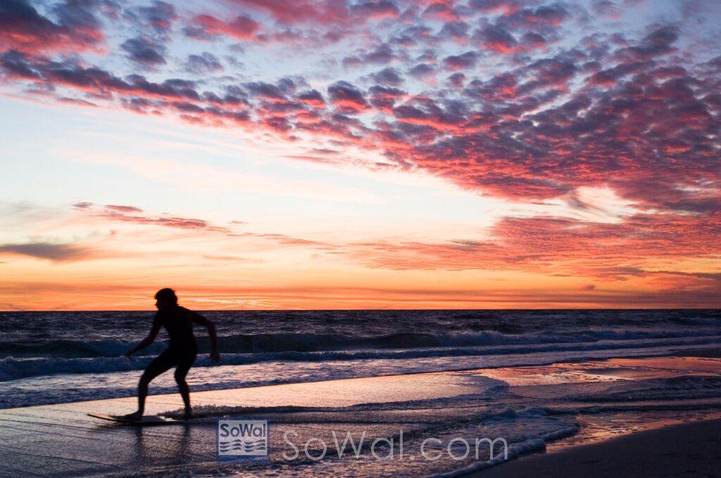 TRANQUILITY BY THE BAY - Residential