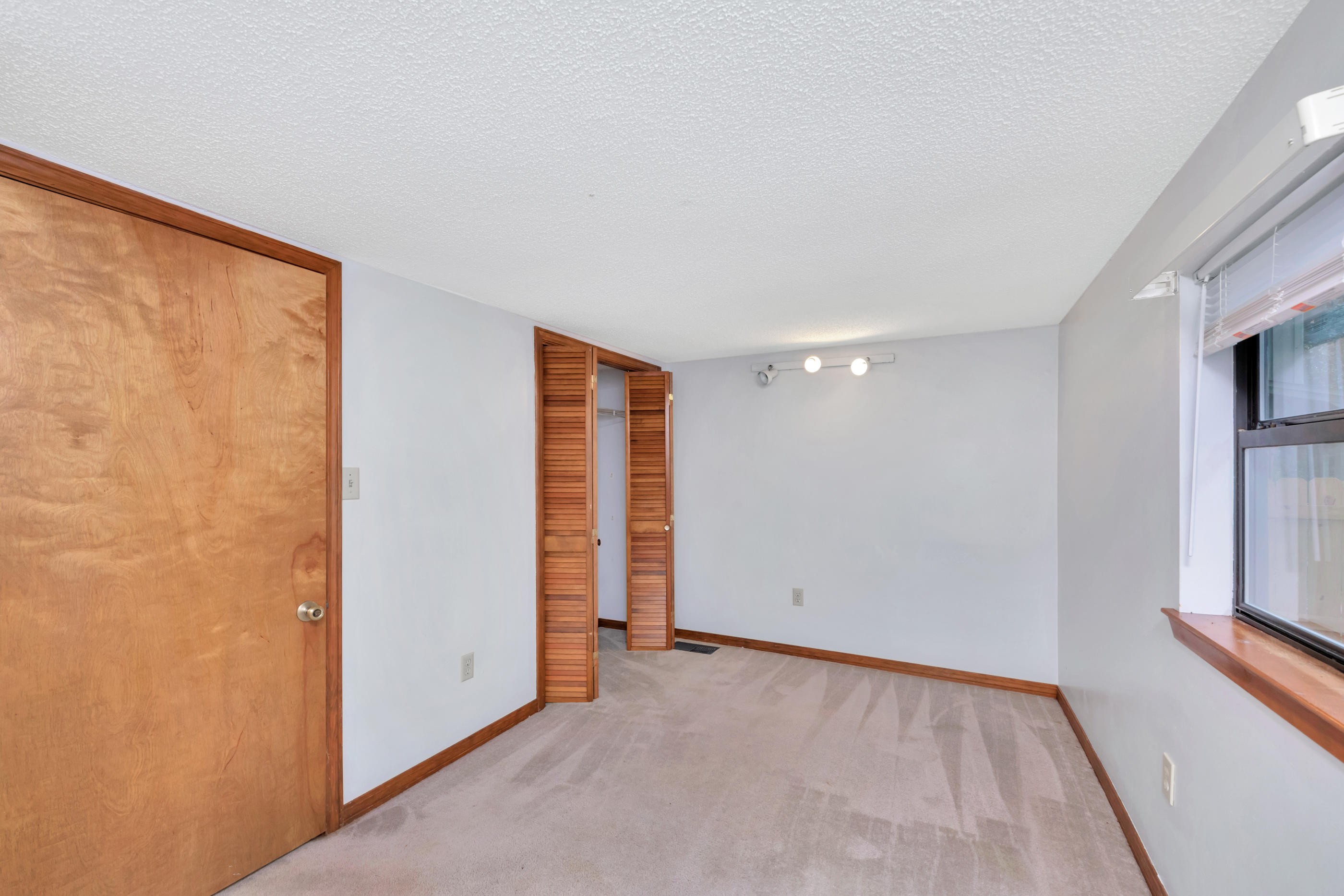 EMORY THOMAS - Residential