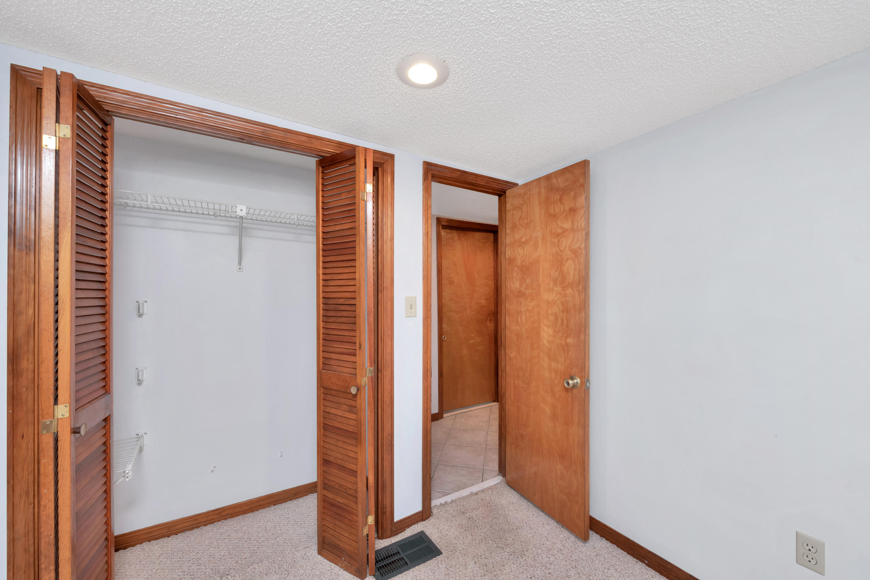 EMORY THOMAS - Residential