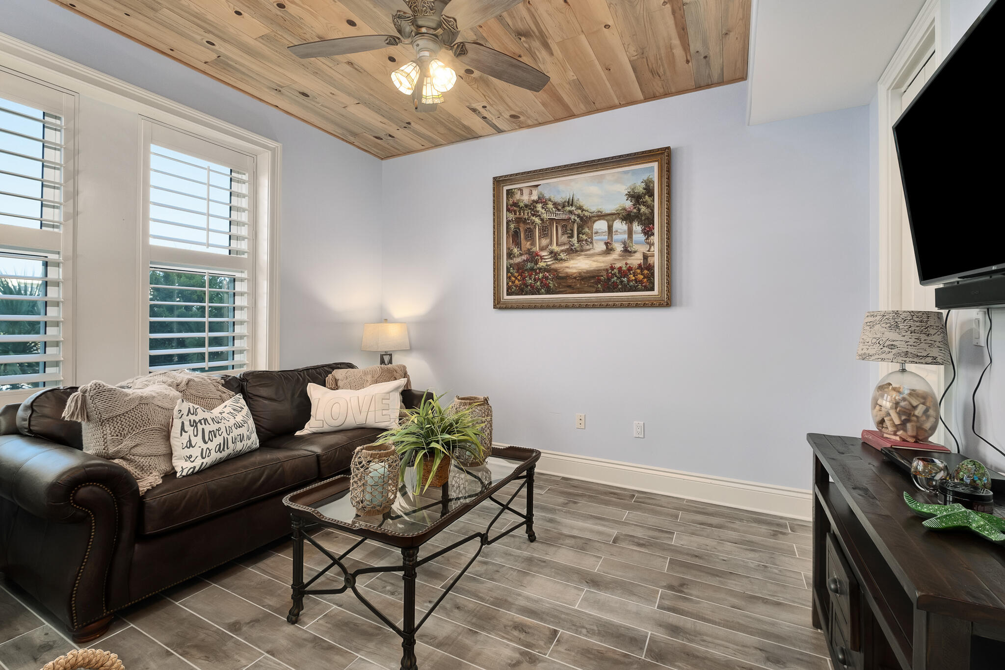 AVALON DUNES CONDO - Residential
