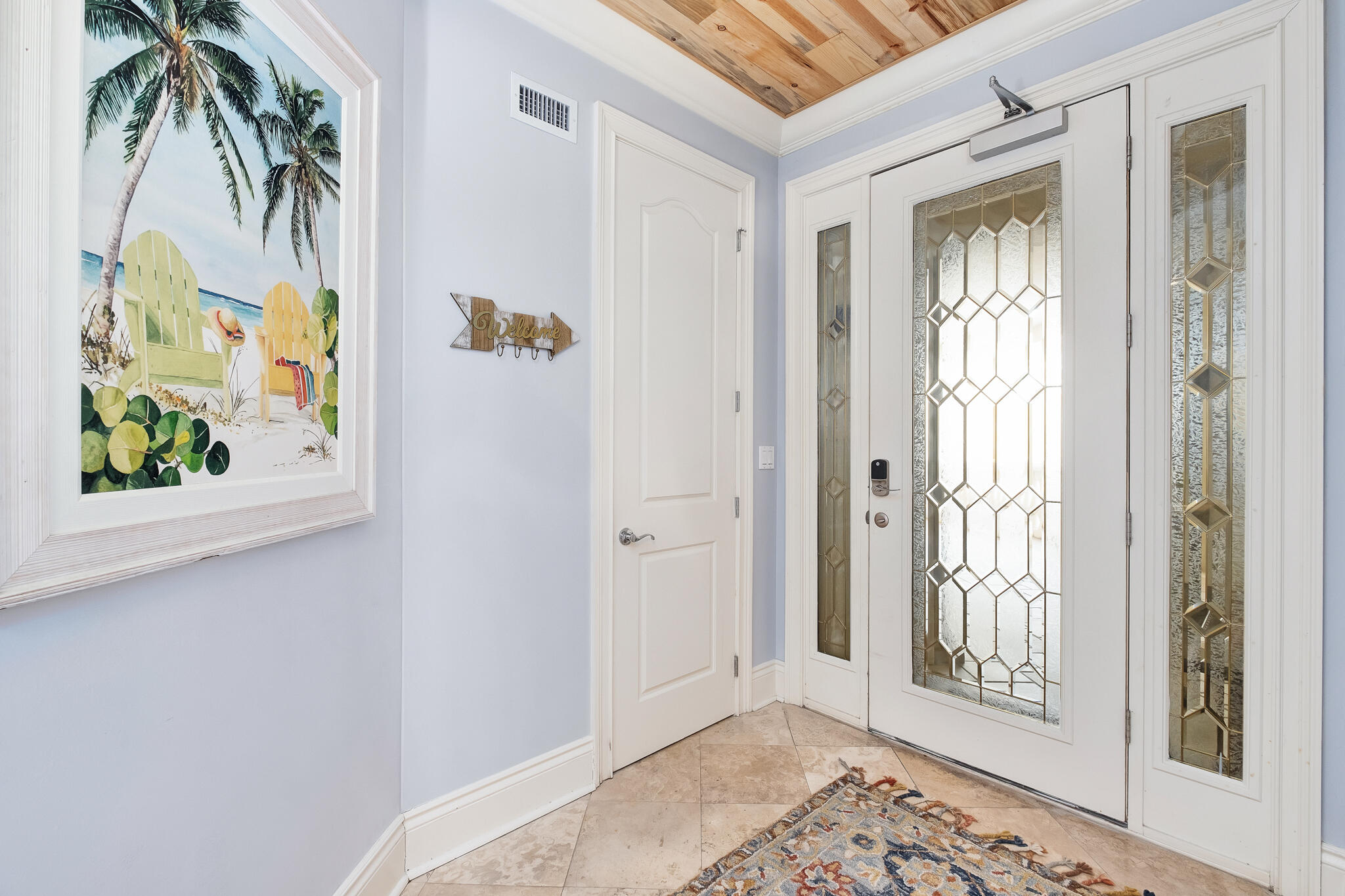 AVALON DUNES CONDO - Residential