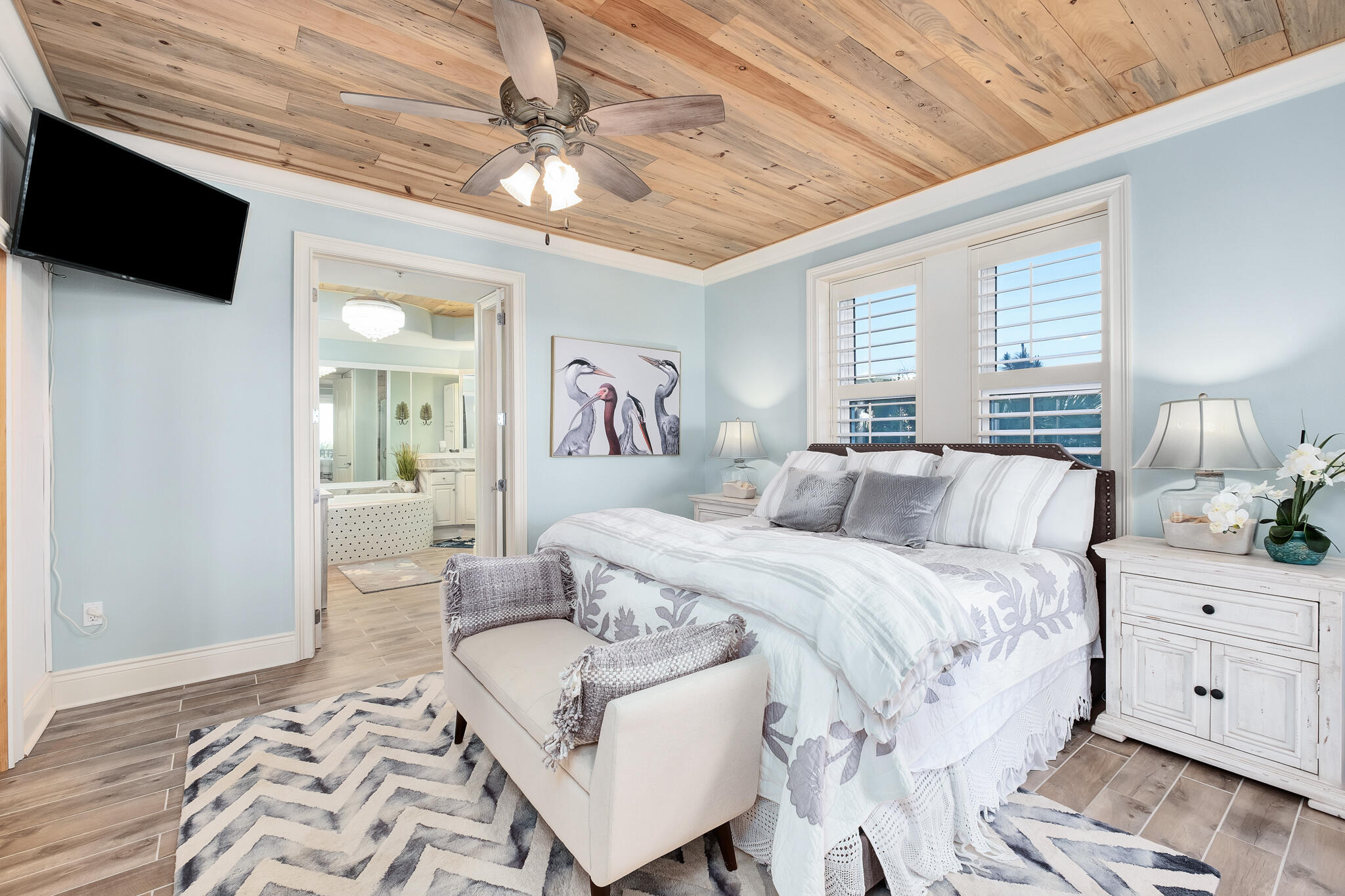 AVALON DUNES CONDO - Residential