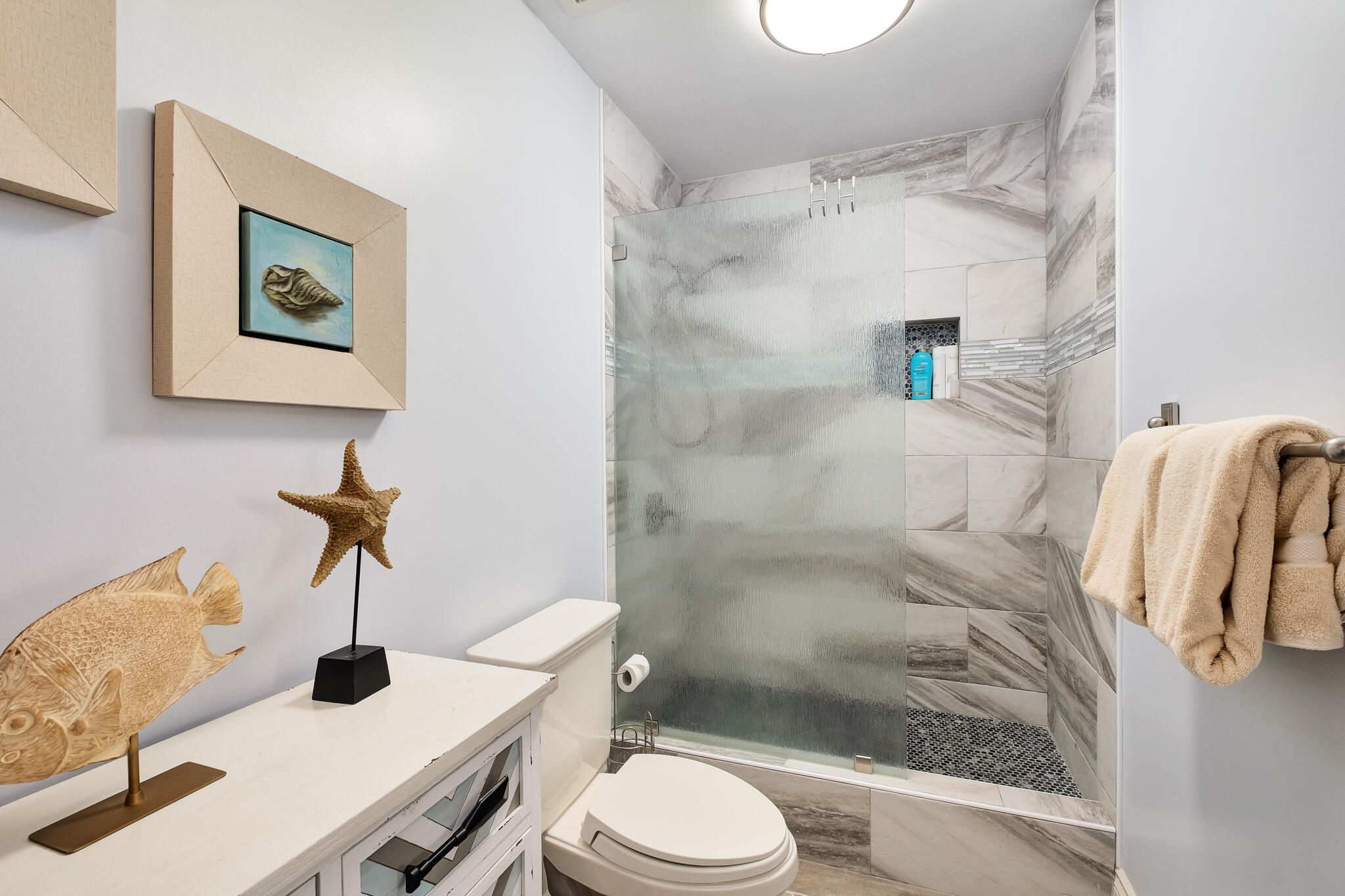 AVALON DUNES CONDO - Residential