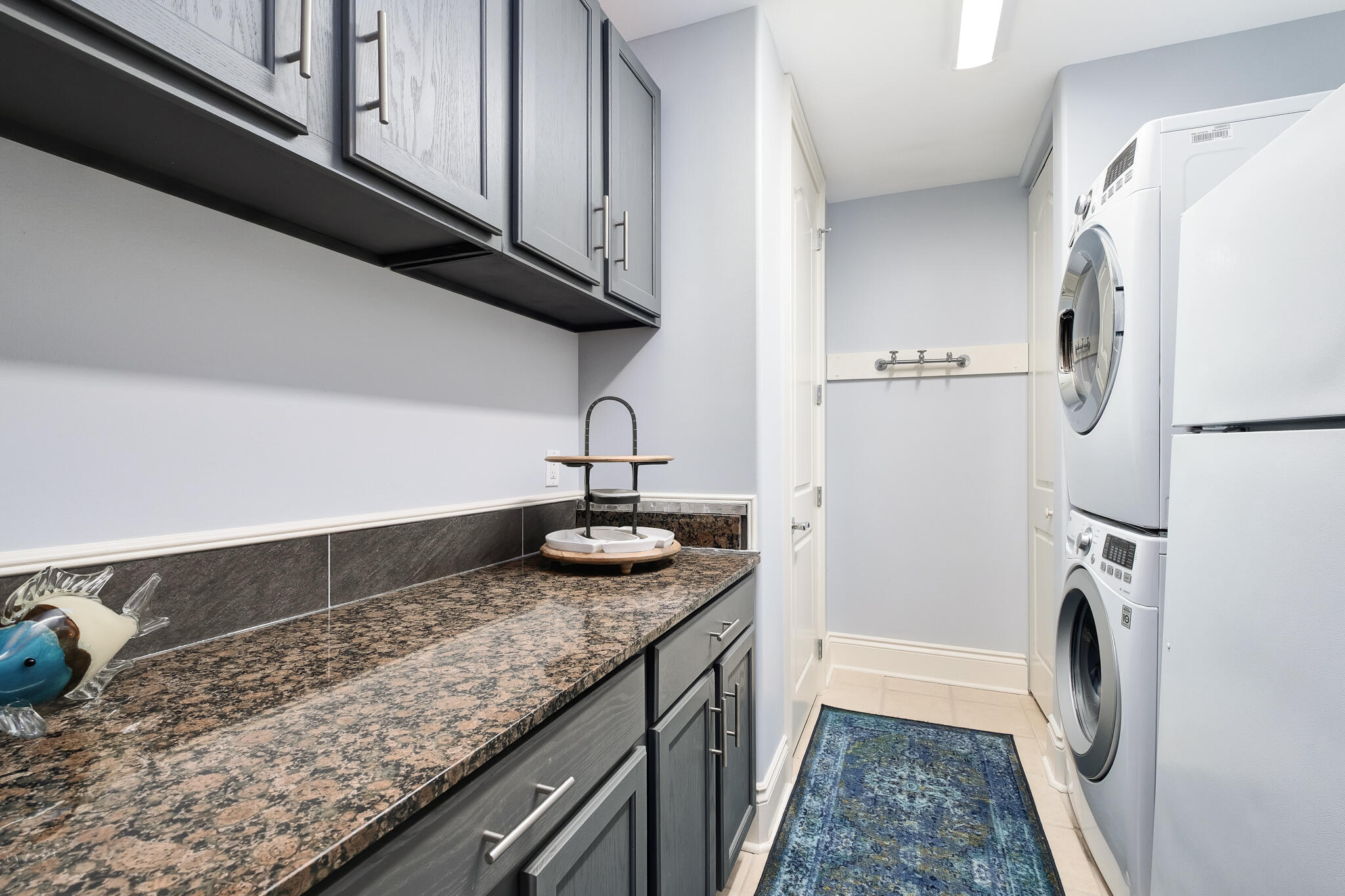 AVALON DUNES CONDO - Residential