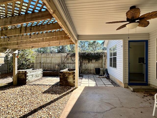 MAGNOLIA CREEK PHASE 2 - Residential