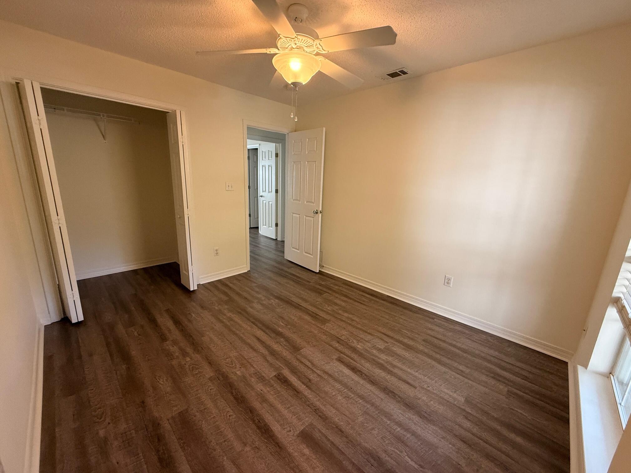 MAGNOLIA CREEK PHASE 2 - Residential