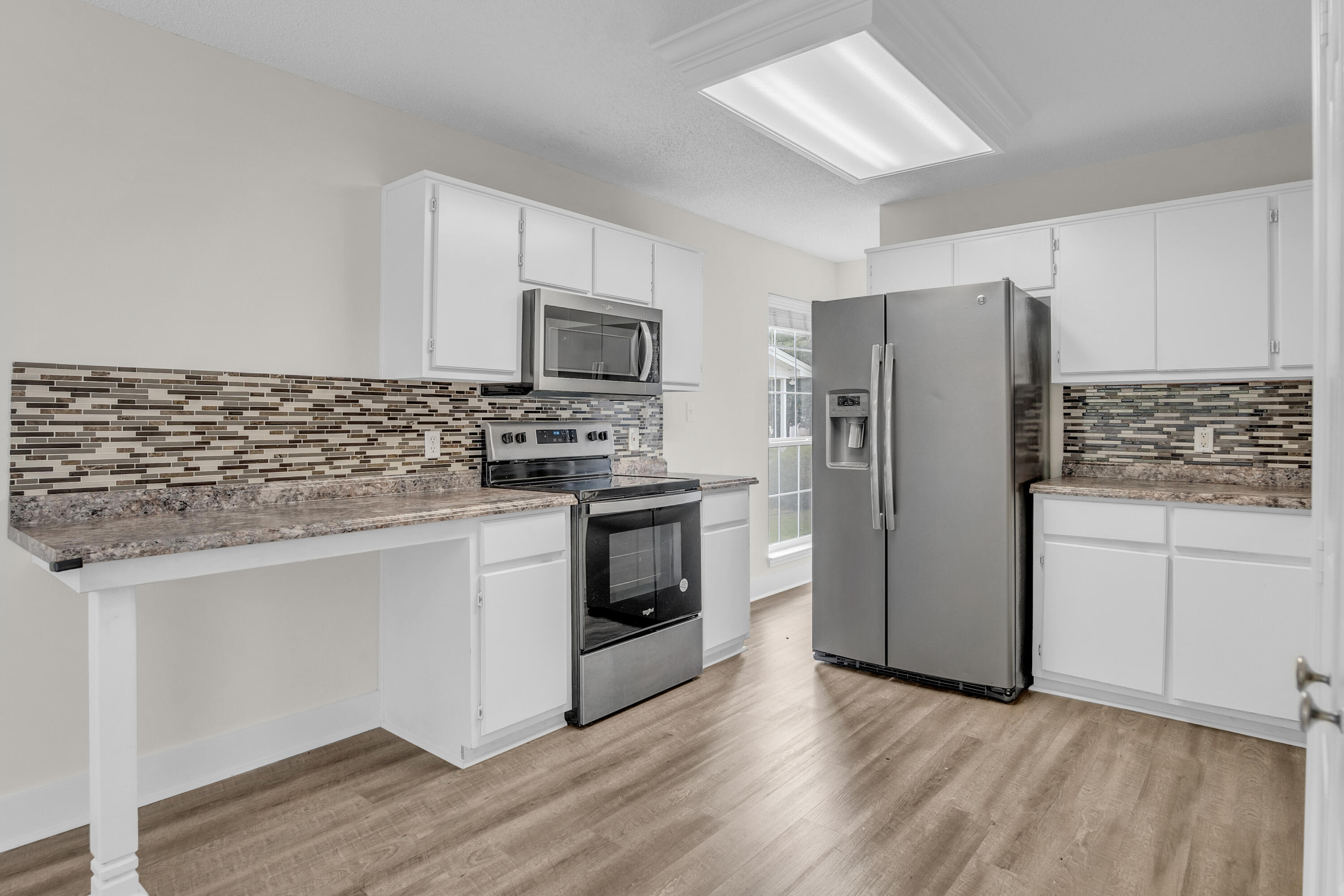 MAGNOLIA CREEK PHASE 2 - Residential