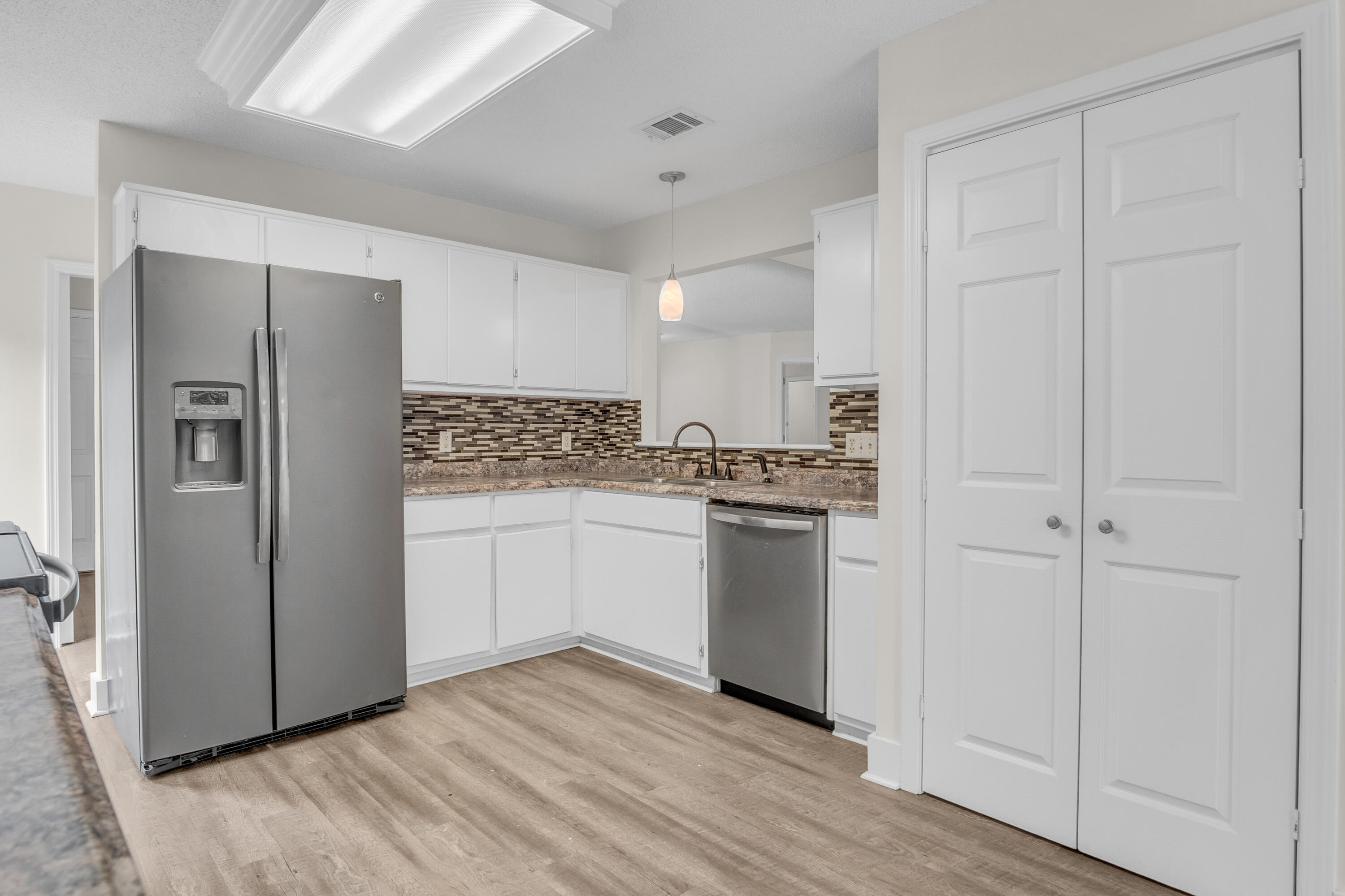 MAGNOLIA CREEK PHASE 2 - Residential