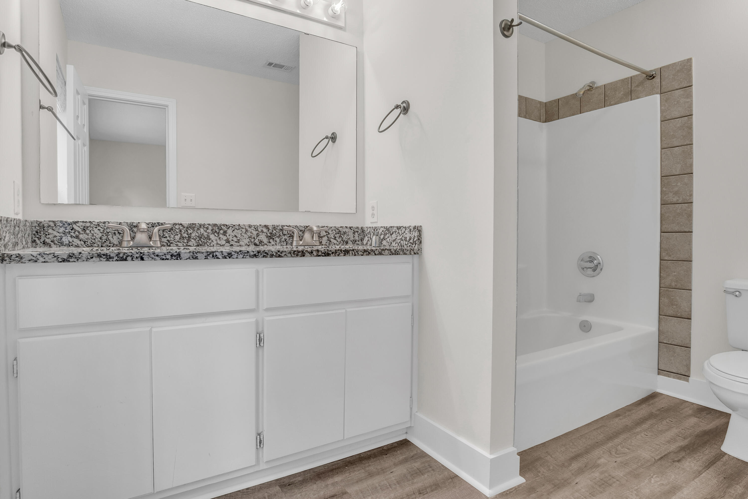 MAGNOLIA CREEK PHASE 2 - Residential