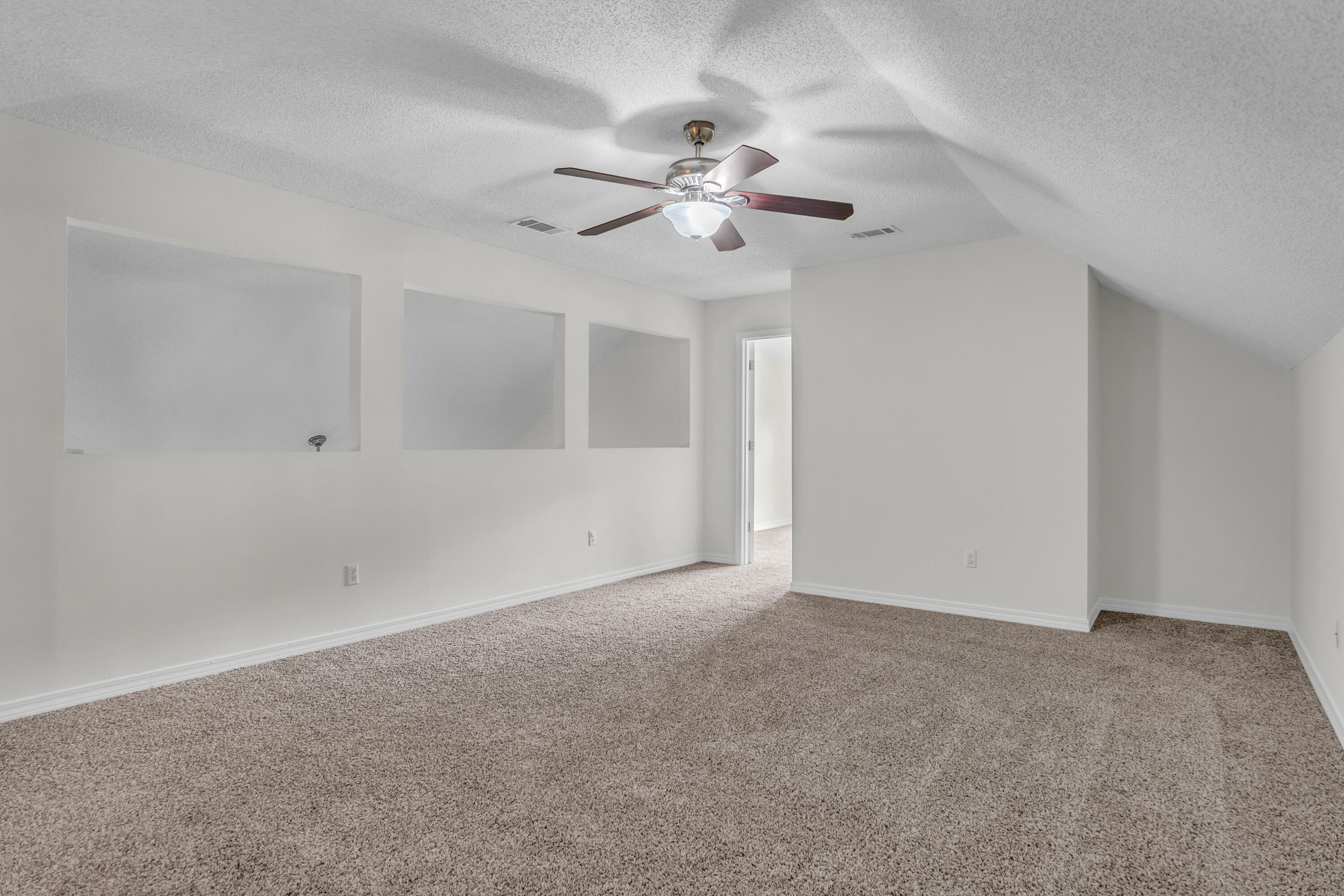 MAGNOLIA CREEK PHASE 2 - Residential