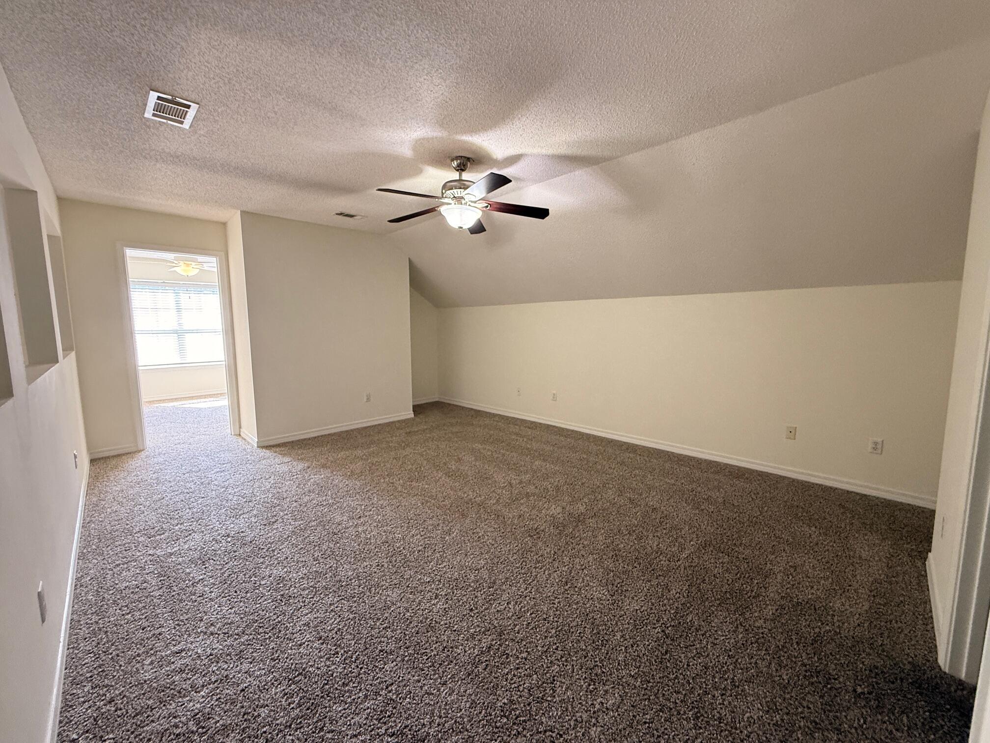 MAGNOLIA CREEK PHASE 2 - Residential