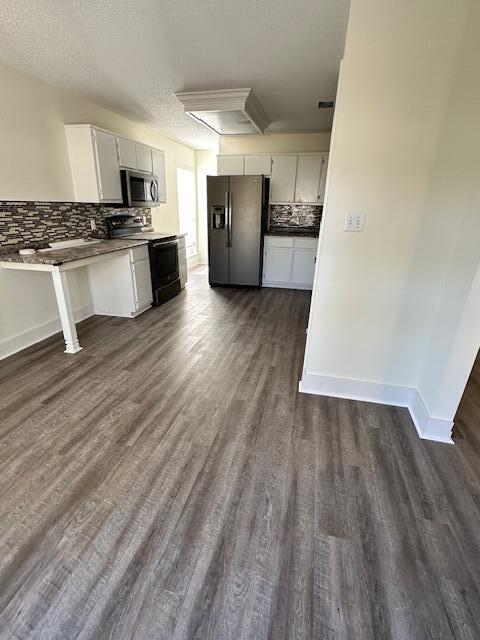 MAGNOLIA CREEK PHASE 2 - Residential