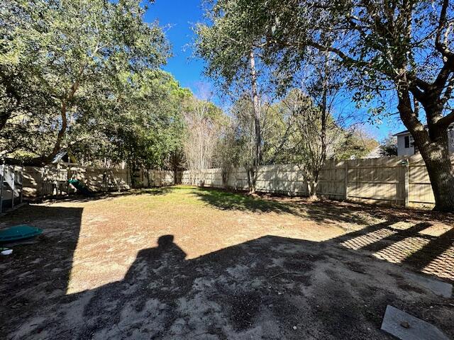 MAGNOLIA CREEK PHASE 2 - Residential