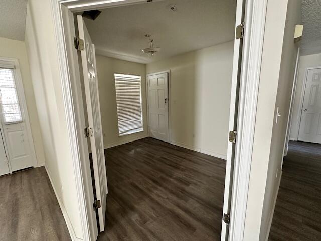 MAGNOLIA CREEK PHASE 2 - Residential