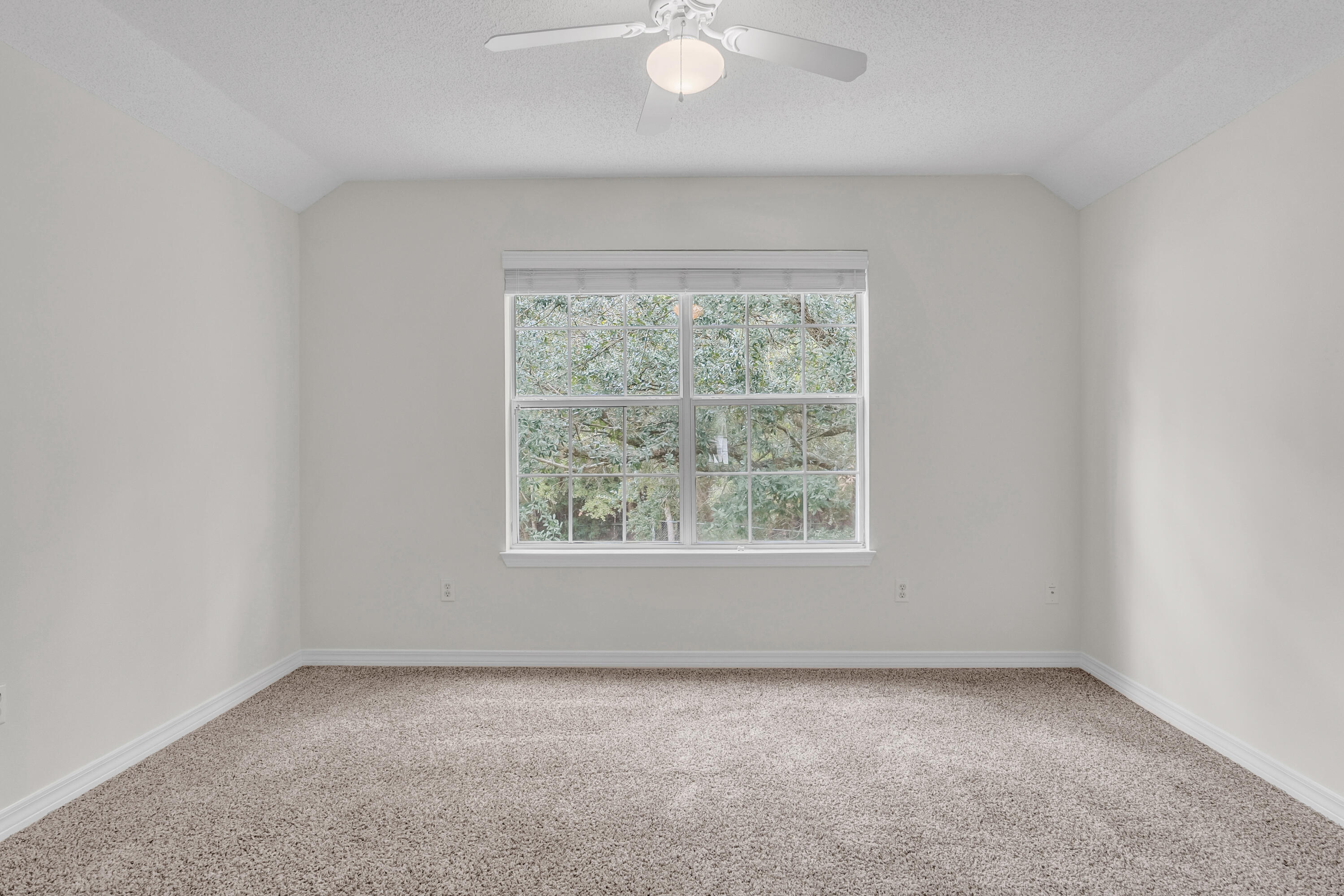 MAGNOLIA CREEK PHASE 2 - Residential