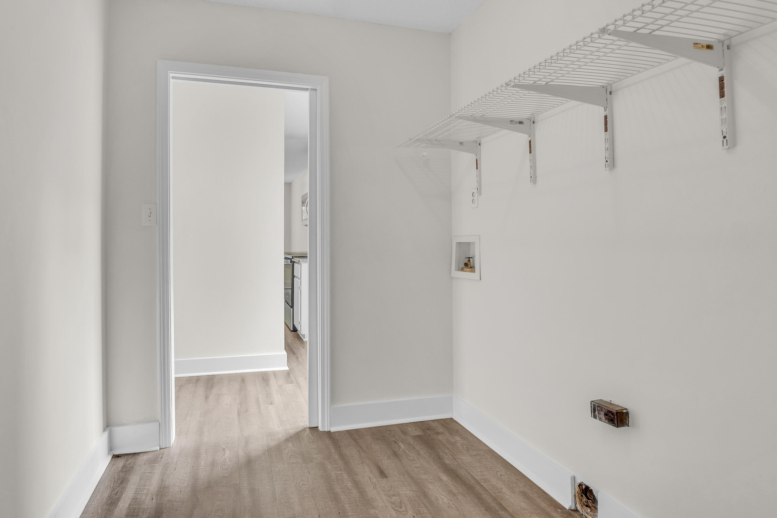 MAGNOLIA CREEK PHASE 2 - Residential