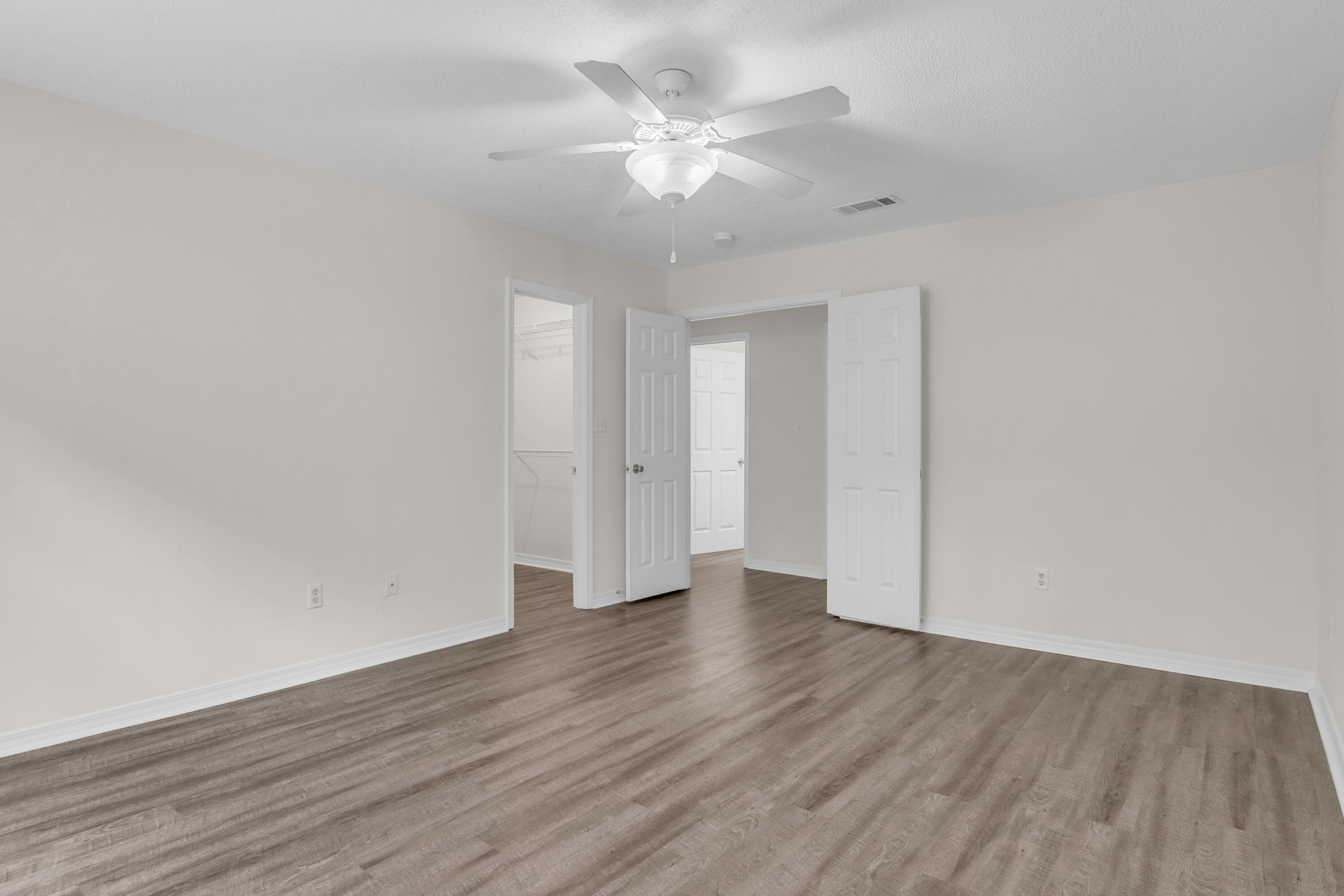 MAGNOLIA CREEK PHASE 2 - Residential