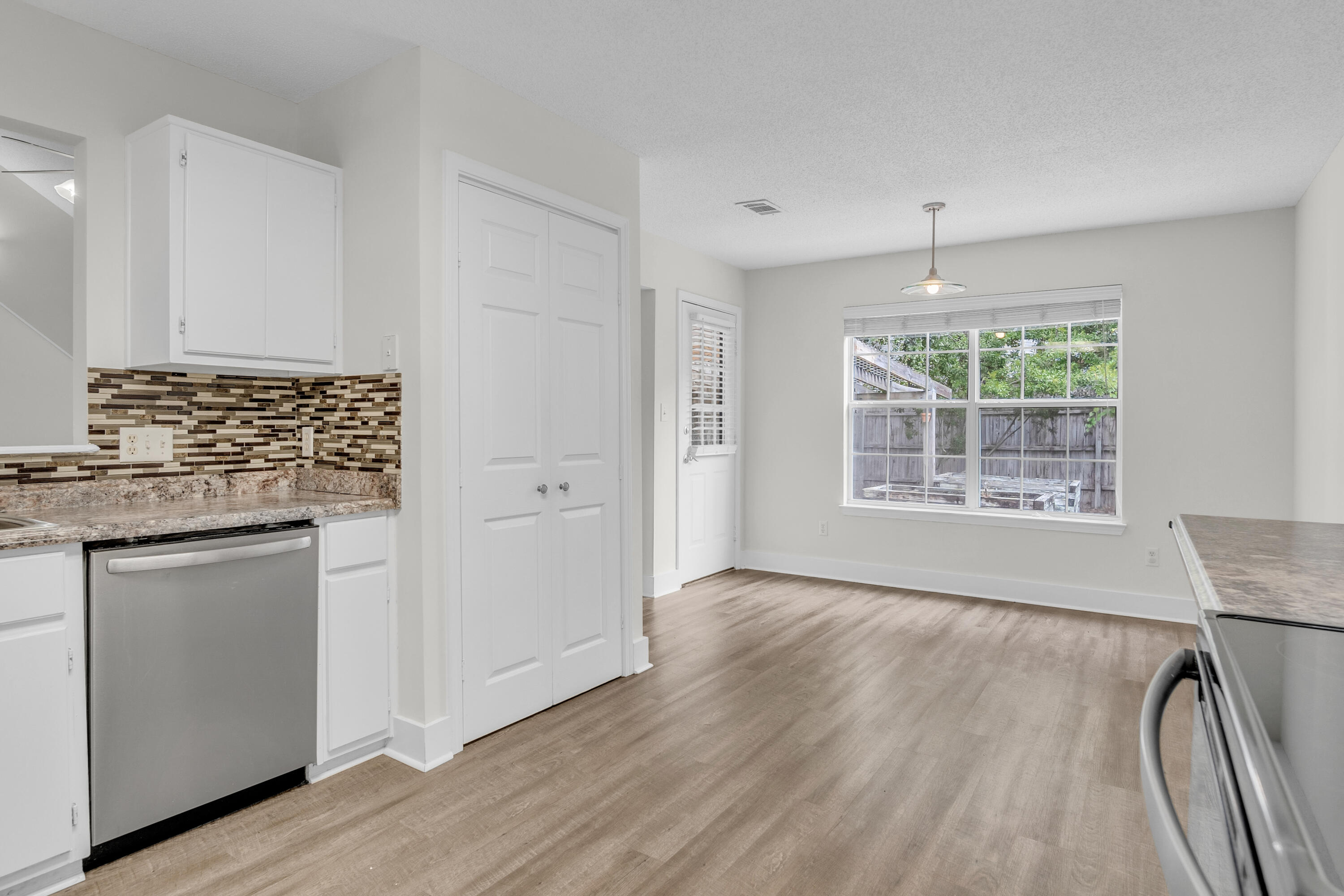 MAGNOLIA CREEK PHASE 2 - Residential