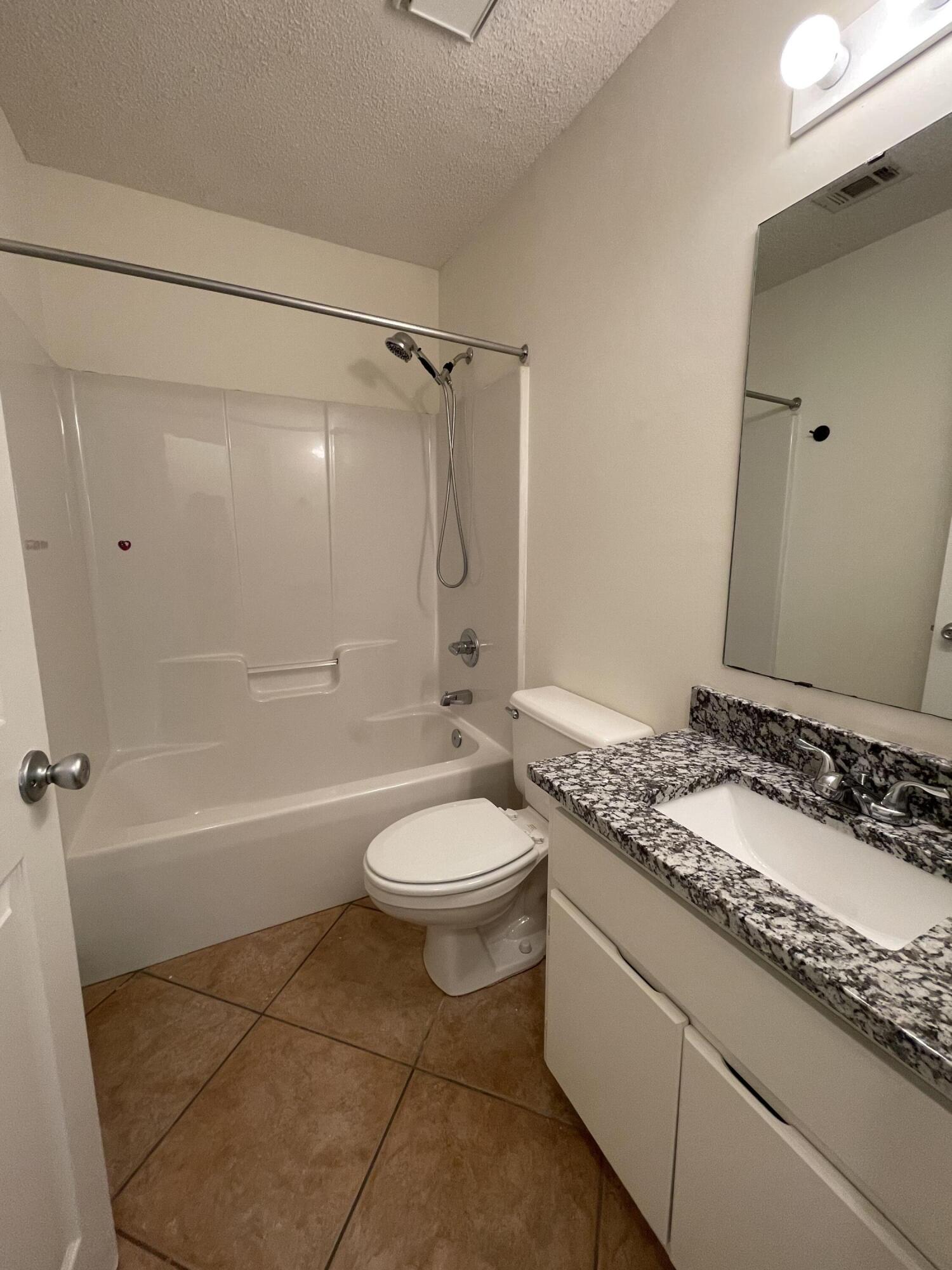 MAGNOLIA CREEK PHASE 2 - Residential